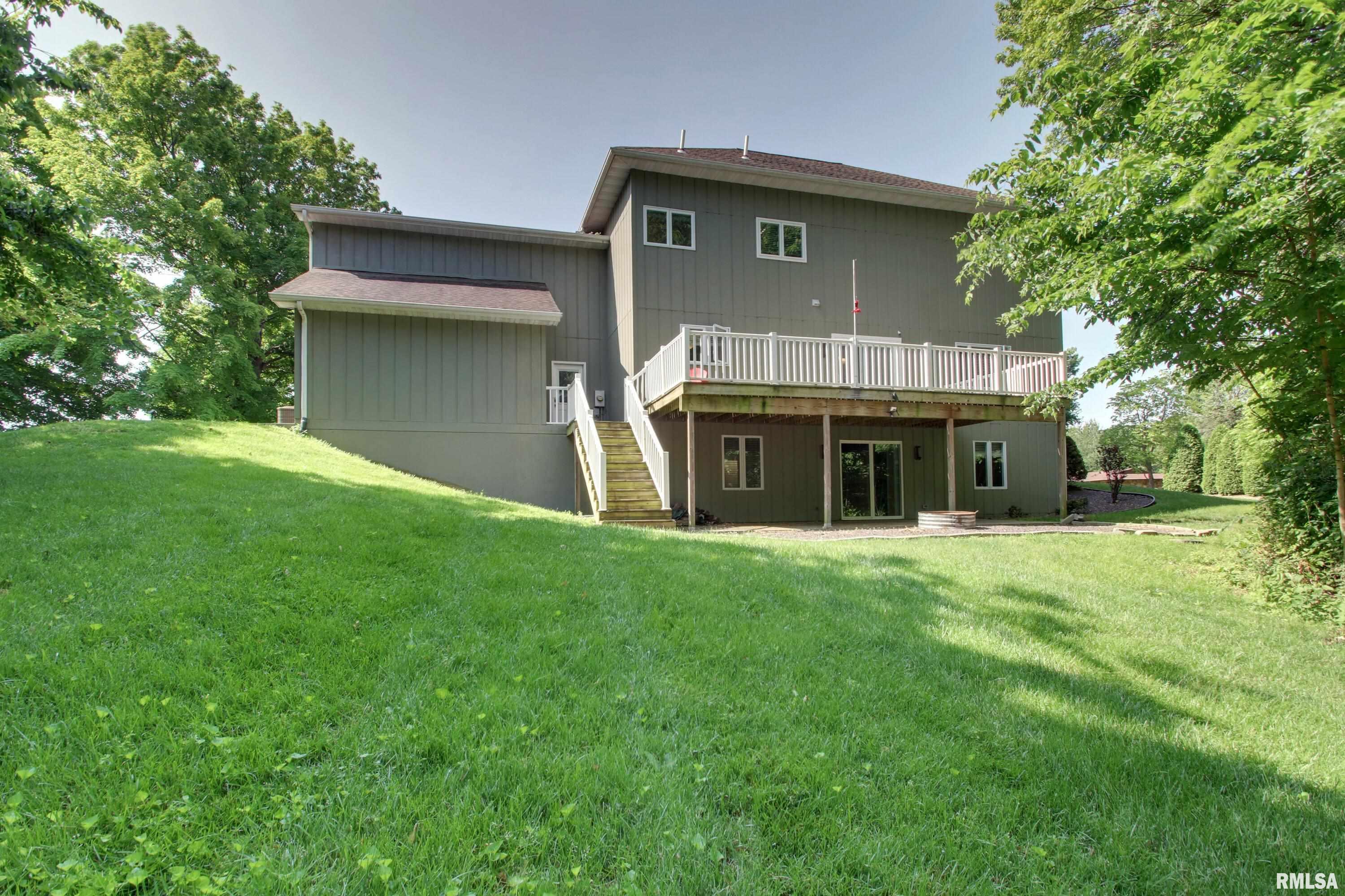 507 W Fairway Drive, Quincy, Illinois image 25