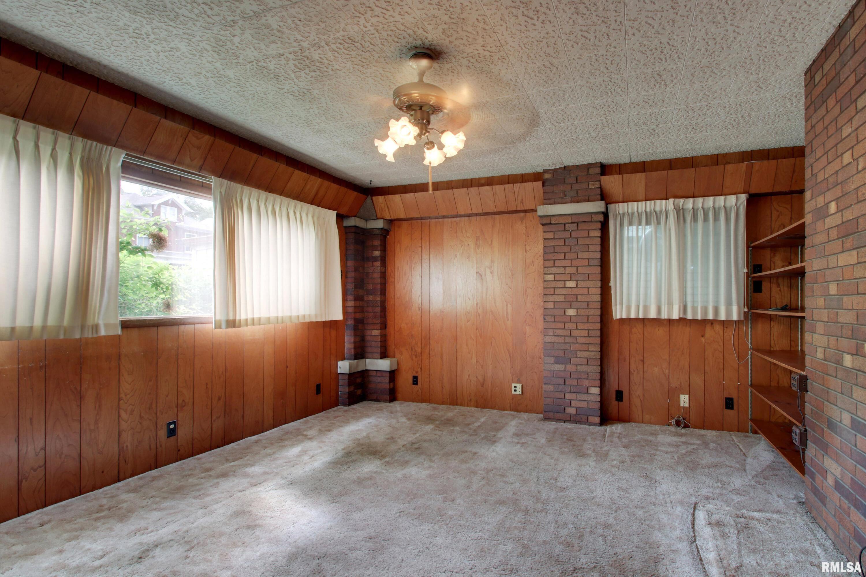 1270 Kentucky Street, Quincy, Illinois image 15