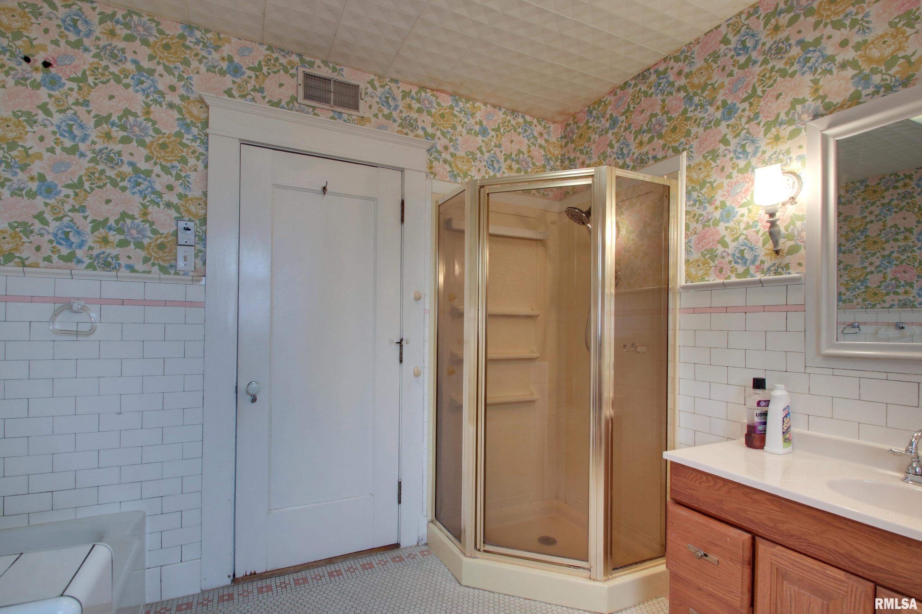 1270 Kentucky Street, Quincy, Illinois image 14
