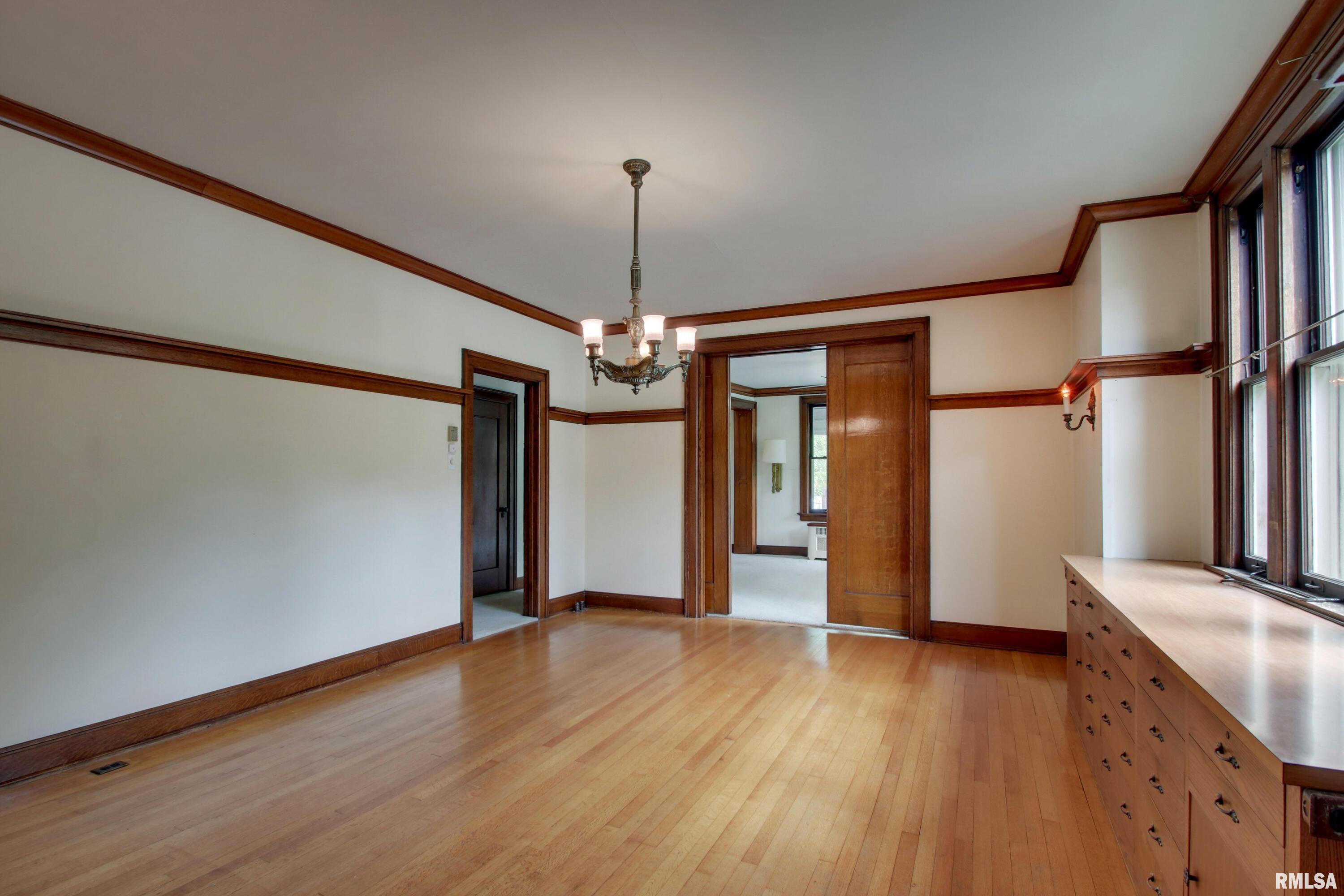 1270 Kentucky Street, Quincy, Illinois image 5