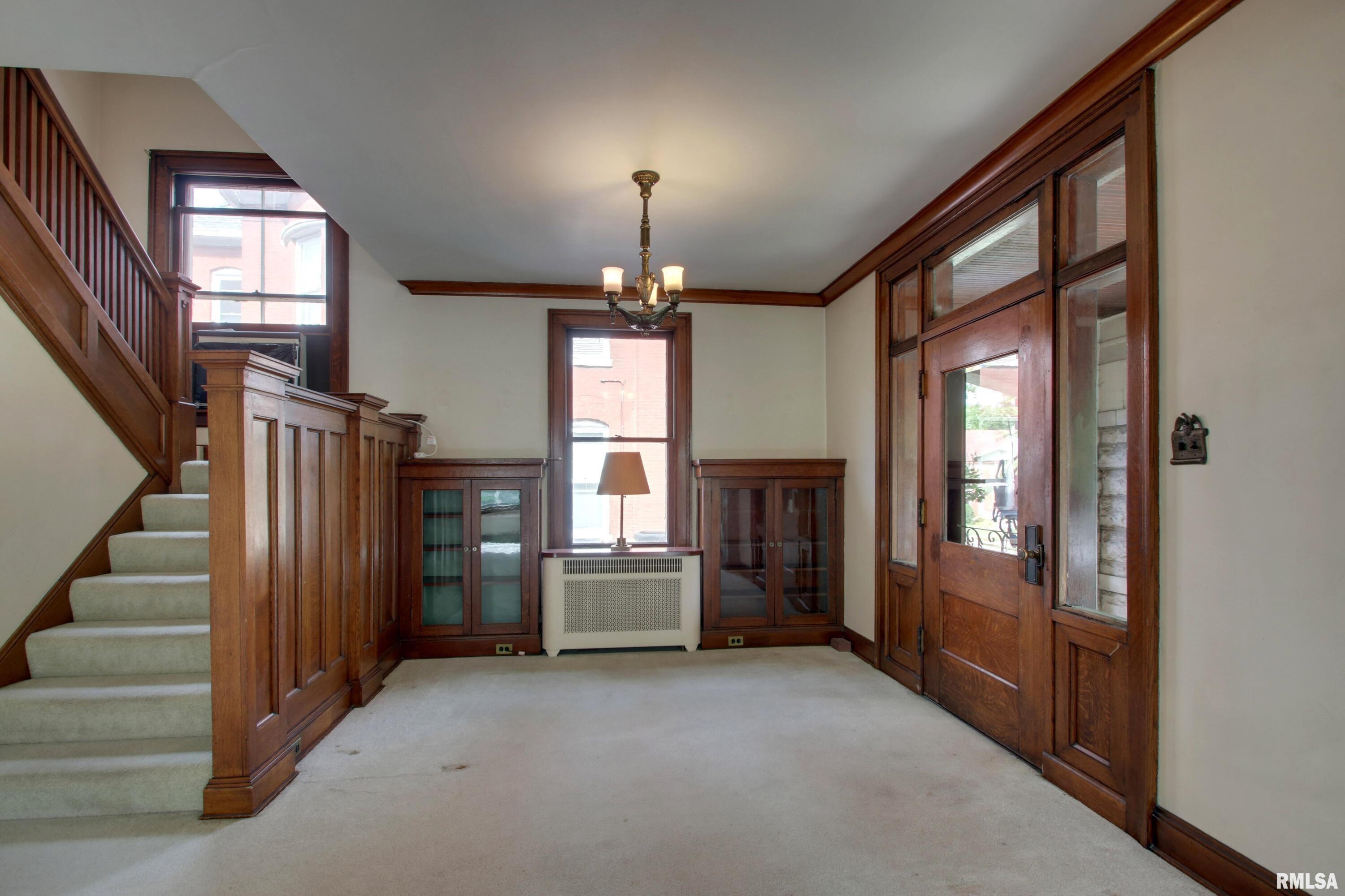 1270 Kentucky Street, Quincy, Illinois image 3