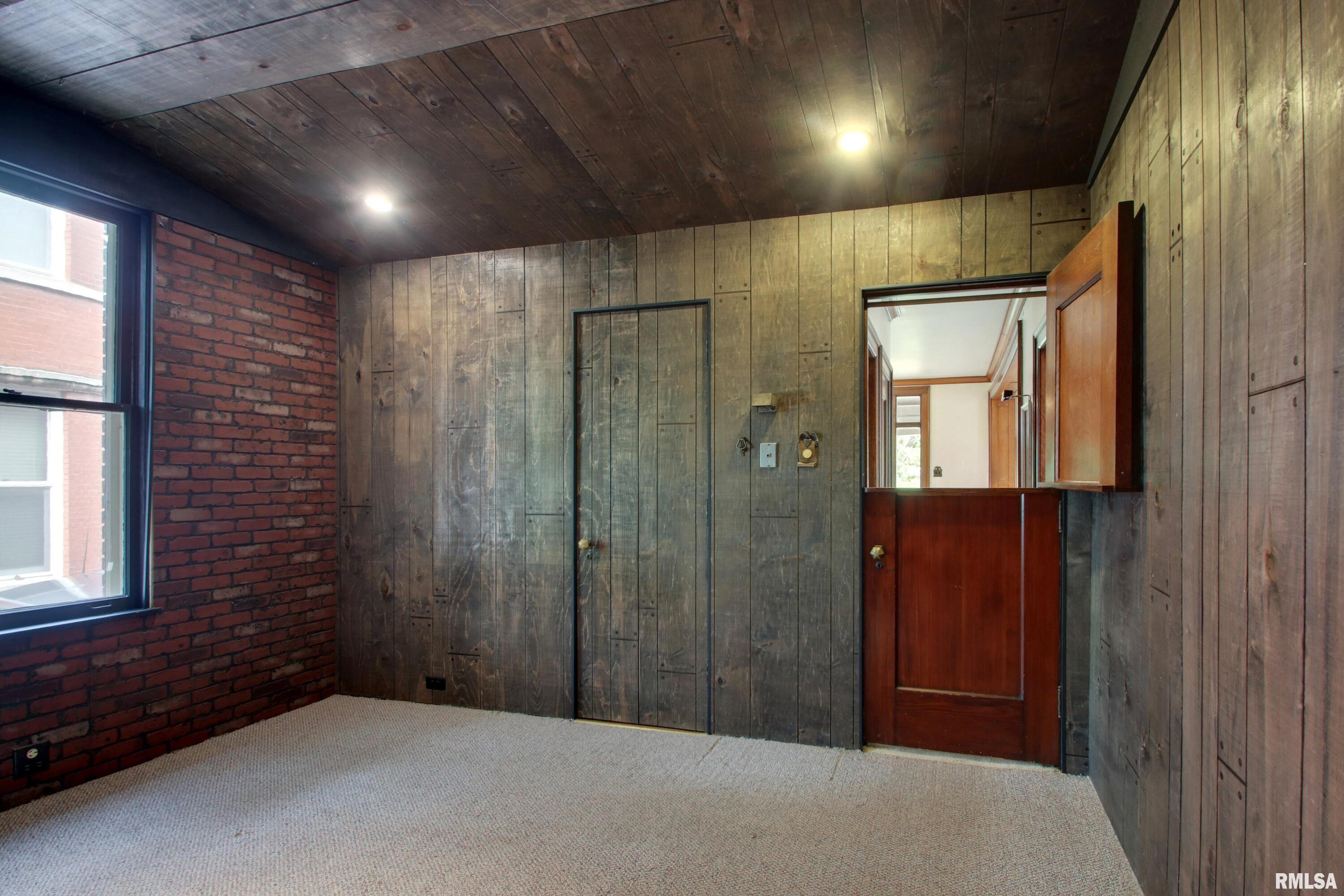 1270 Kentucky Street, Quincy, Illinois image 8