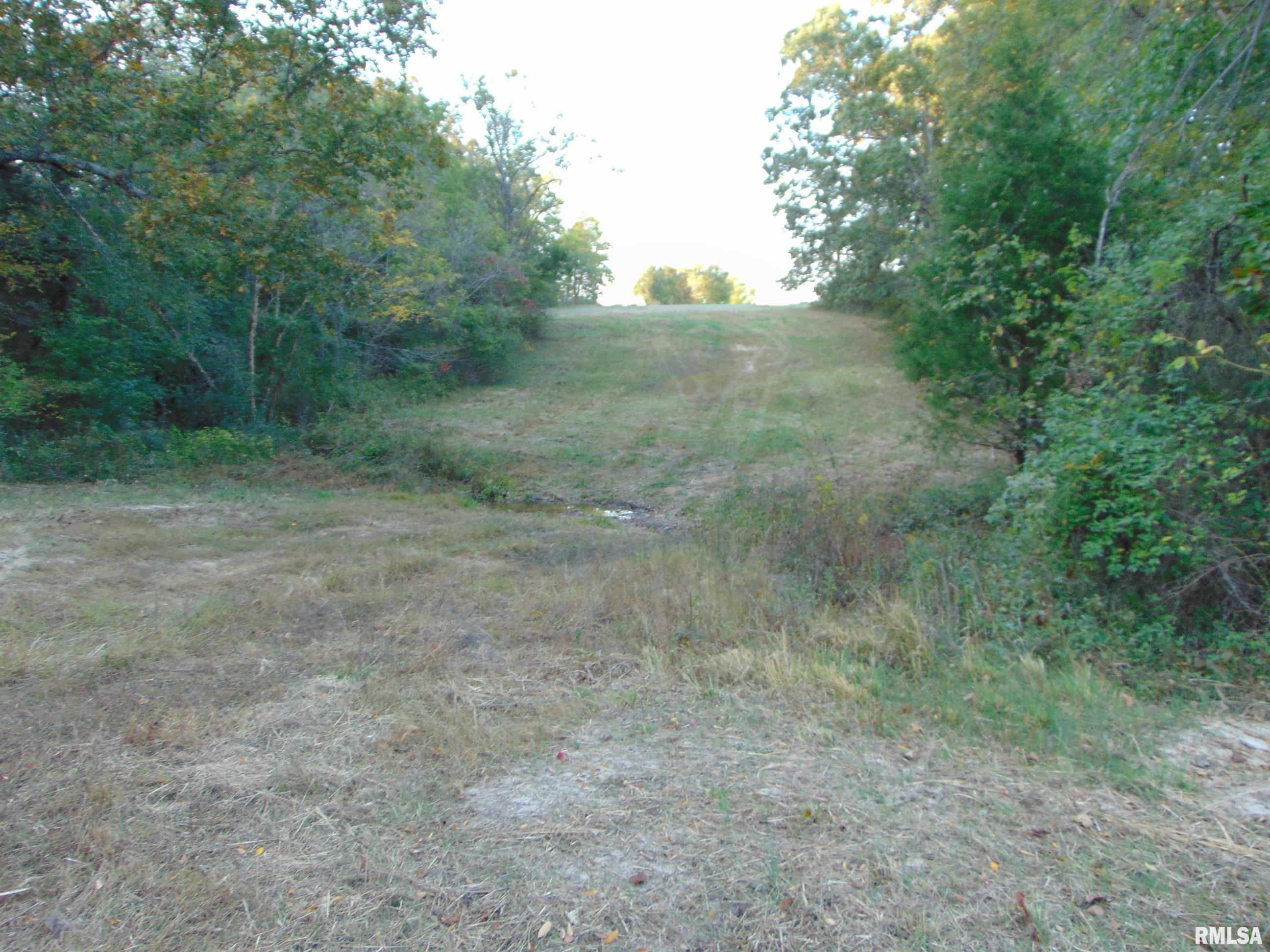 3048 Marlboro Road, Ava, Illinois image 6