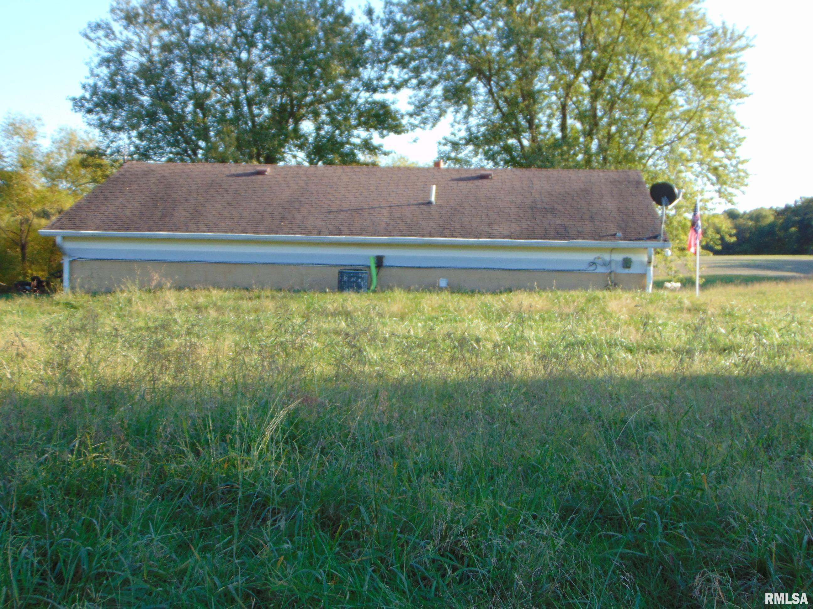 3048 Marlboro Road, Ava, Illinois image 9