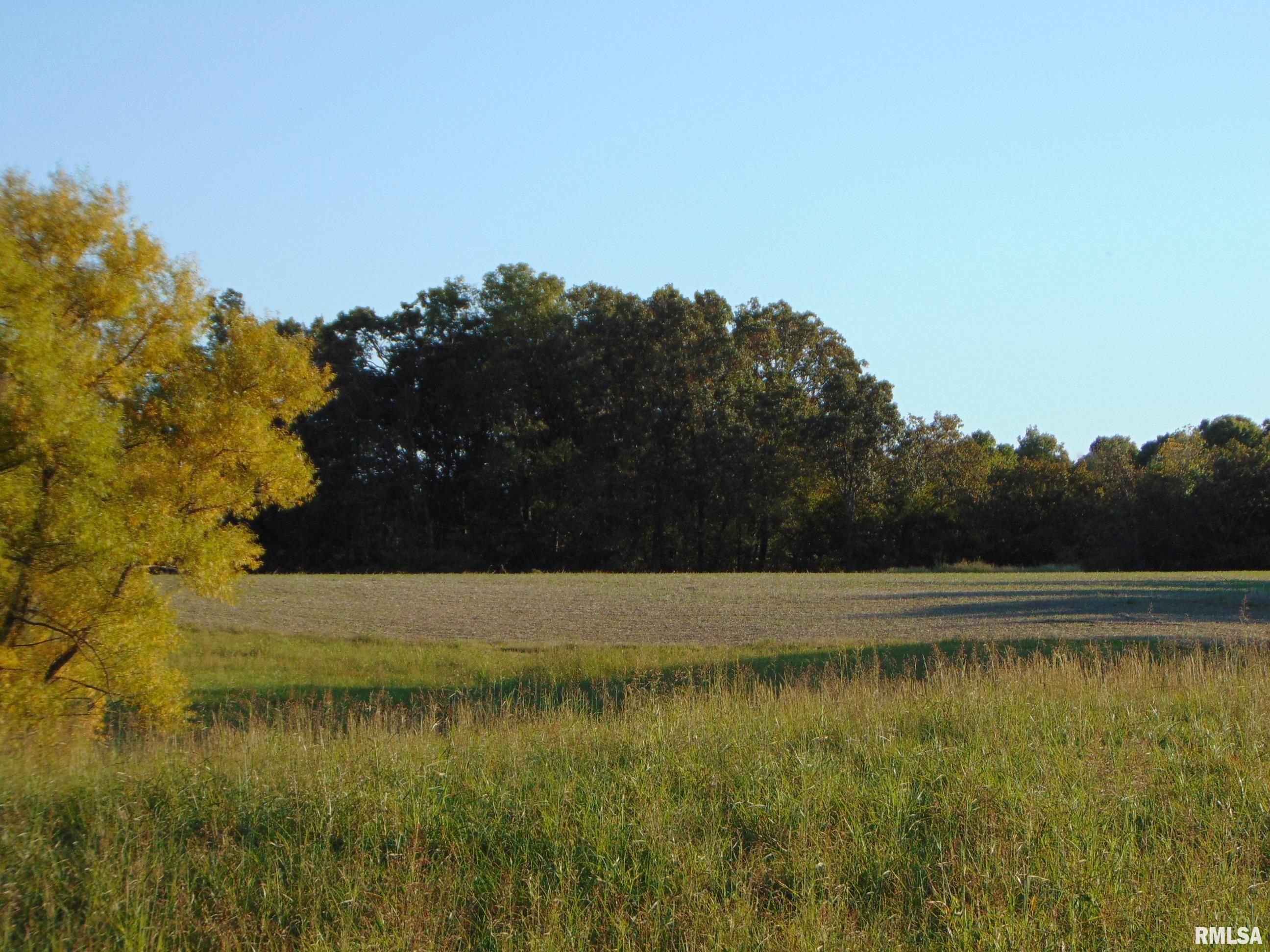 3048 Marlboro Road, Ava, Illinois image 2