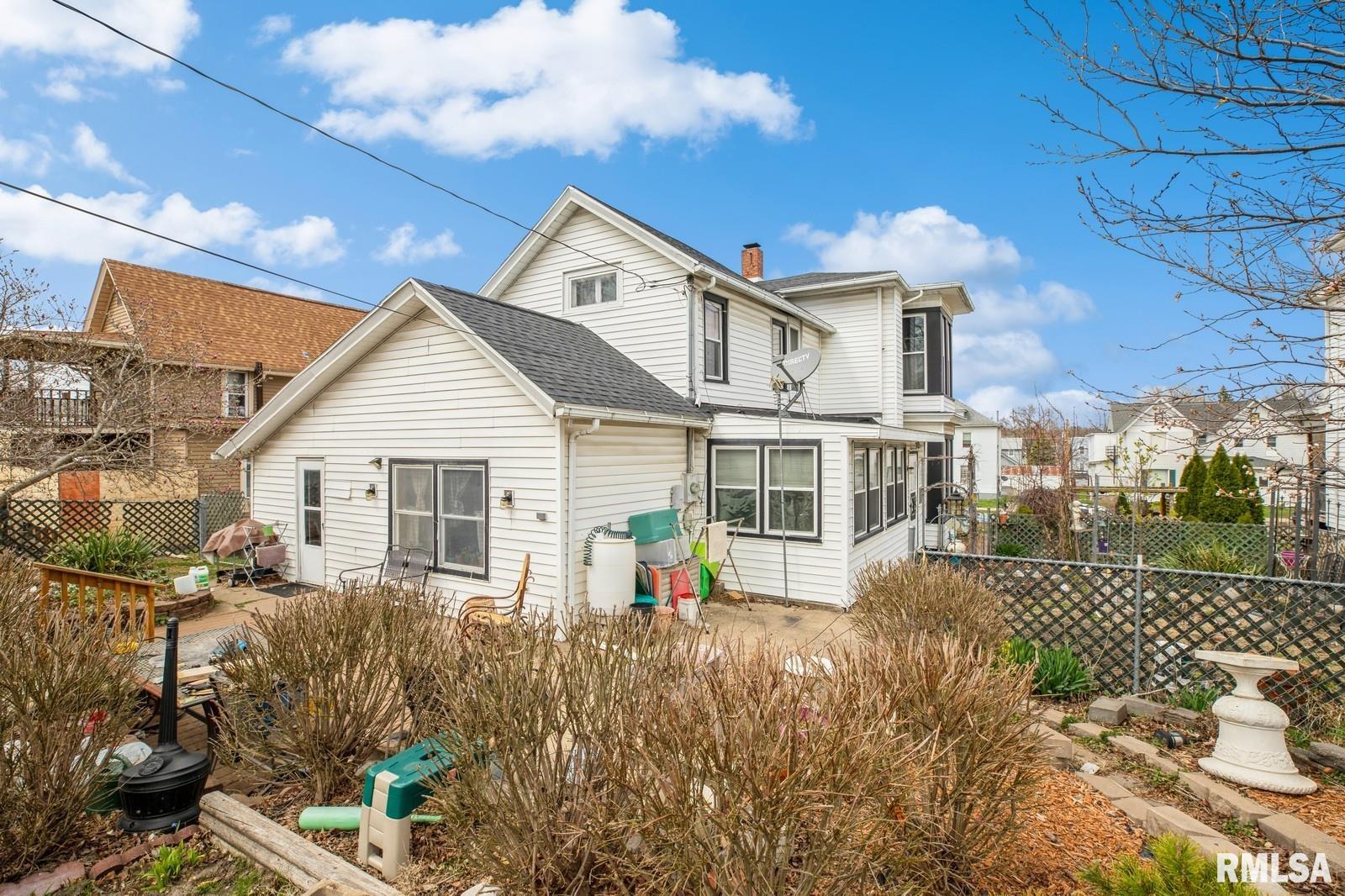 519 7th Avenue South, Clinton, Iowa image 3