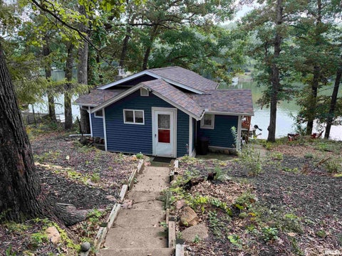 Homes For Sale - 1029 Island Lane<br/> Galesburg, IL 61401