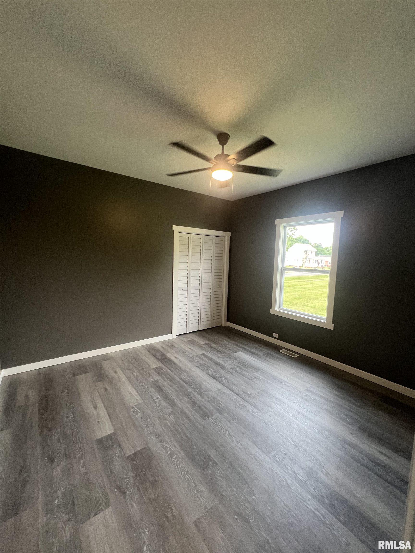 111 W Prairie Street, Camp Point, Illinois image 13