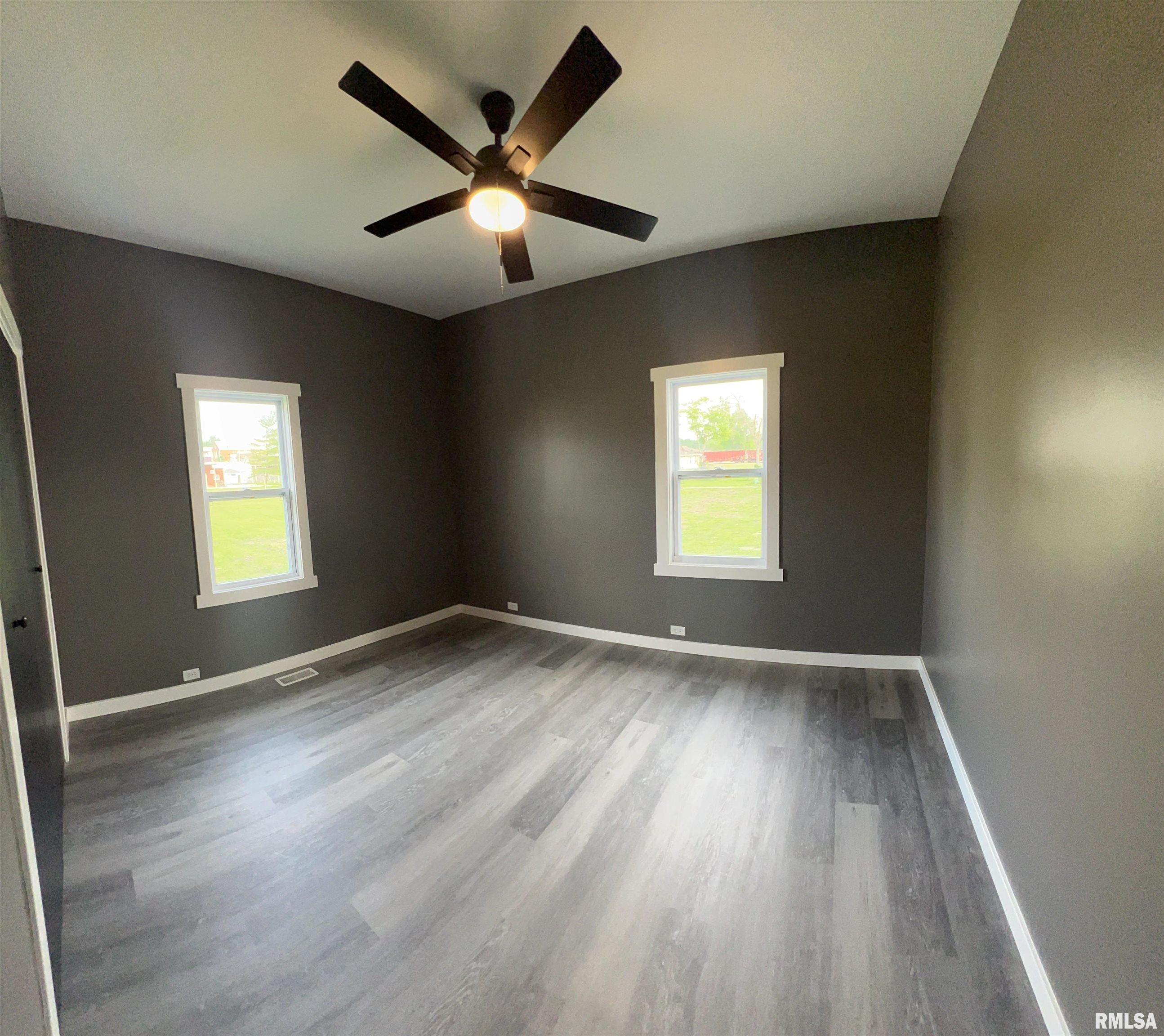 111 W Prairie Street, Camp Point, Illinois image 12