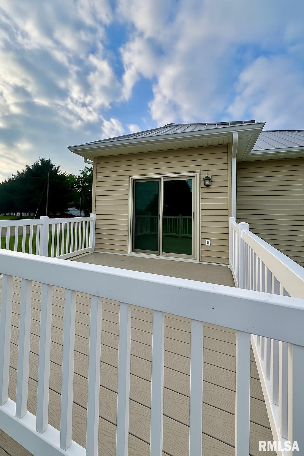 111 W Prairie Street, Camp Point, Illinois image 4