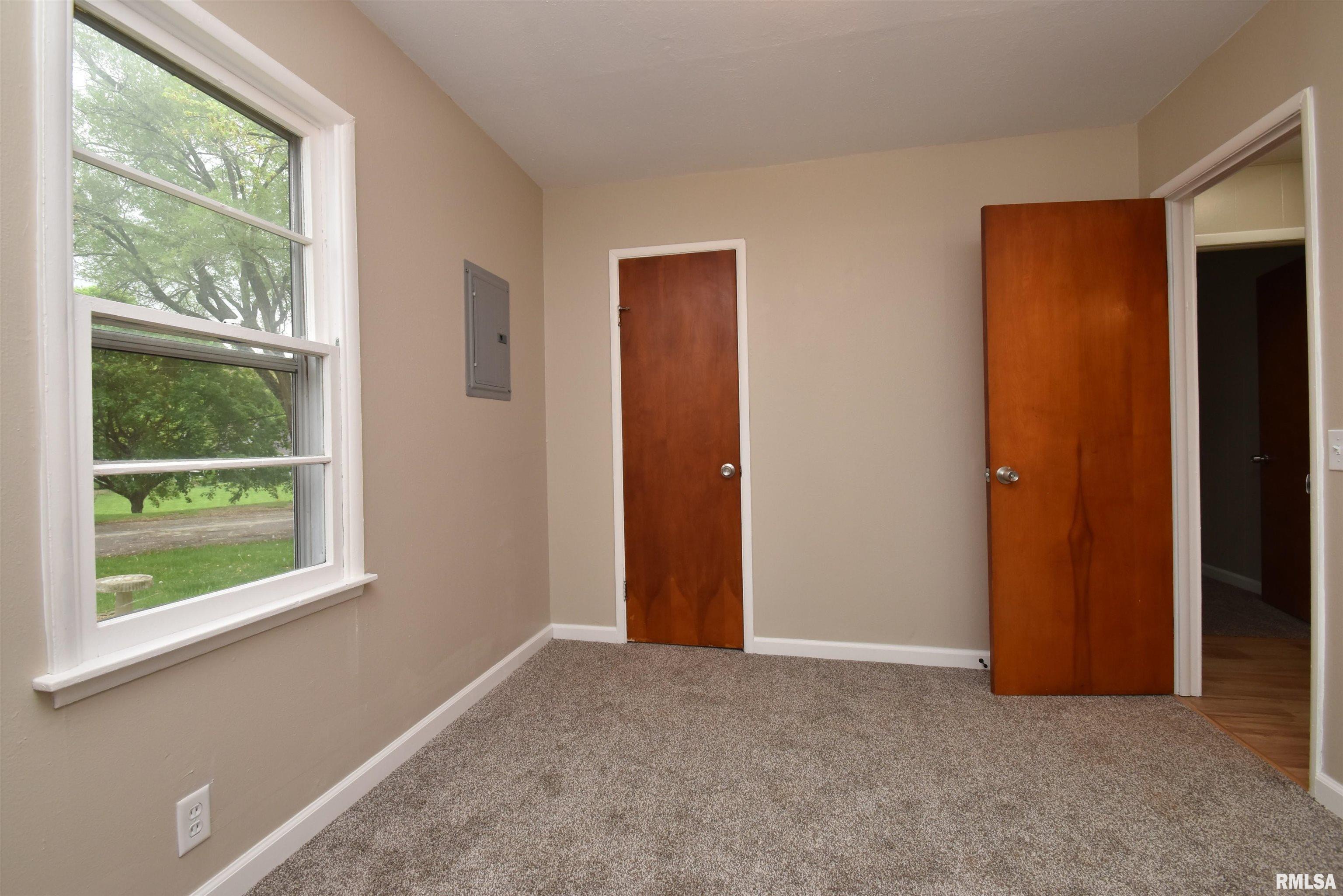 441 Morton Street, Creve Coeur, Illinois image 18