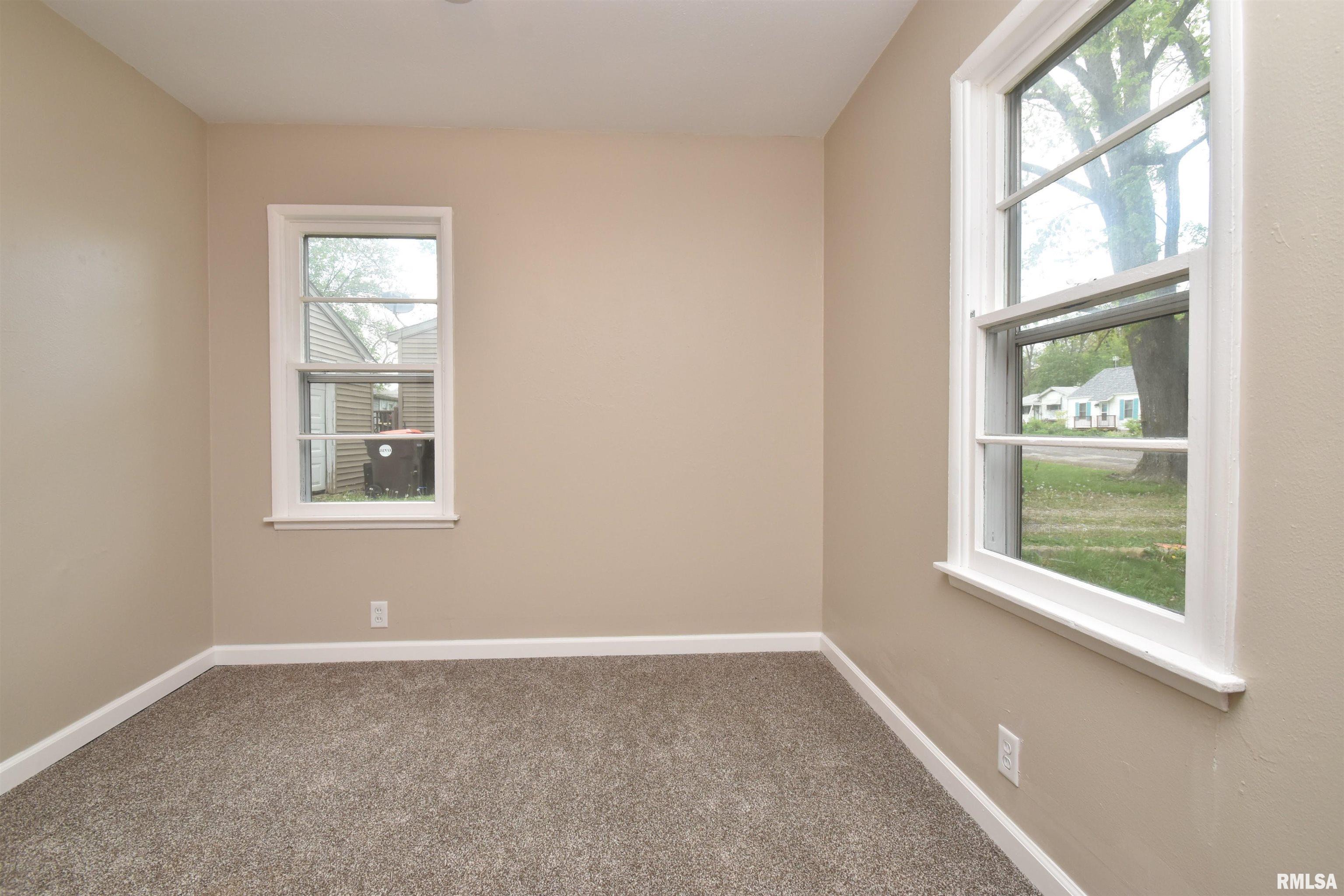 441 Morton Street, Creve Coeur, Illinois image 17