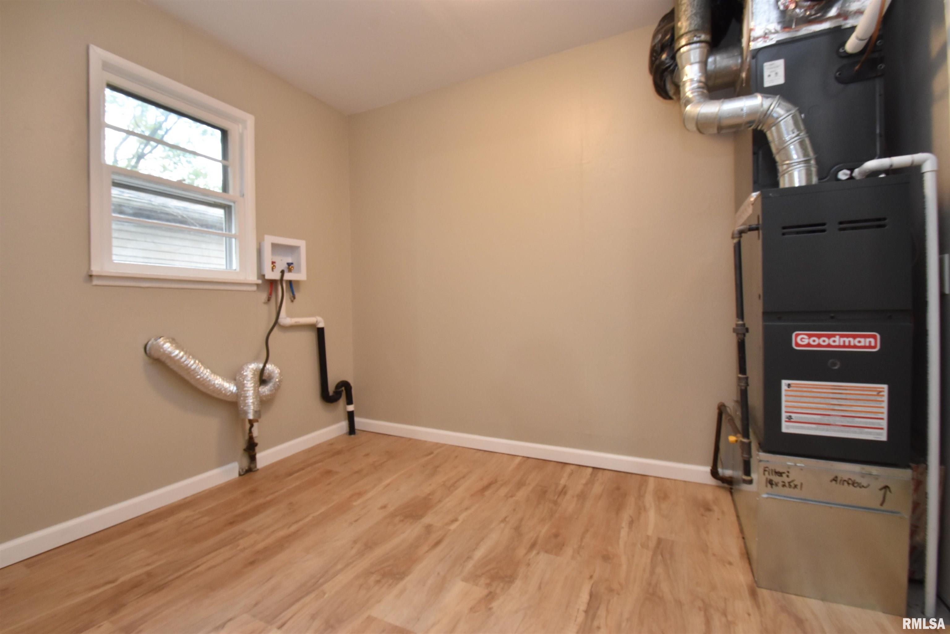 441 Morton Street, Creve Coeur, Illinois image 14