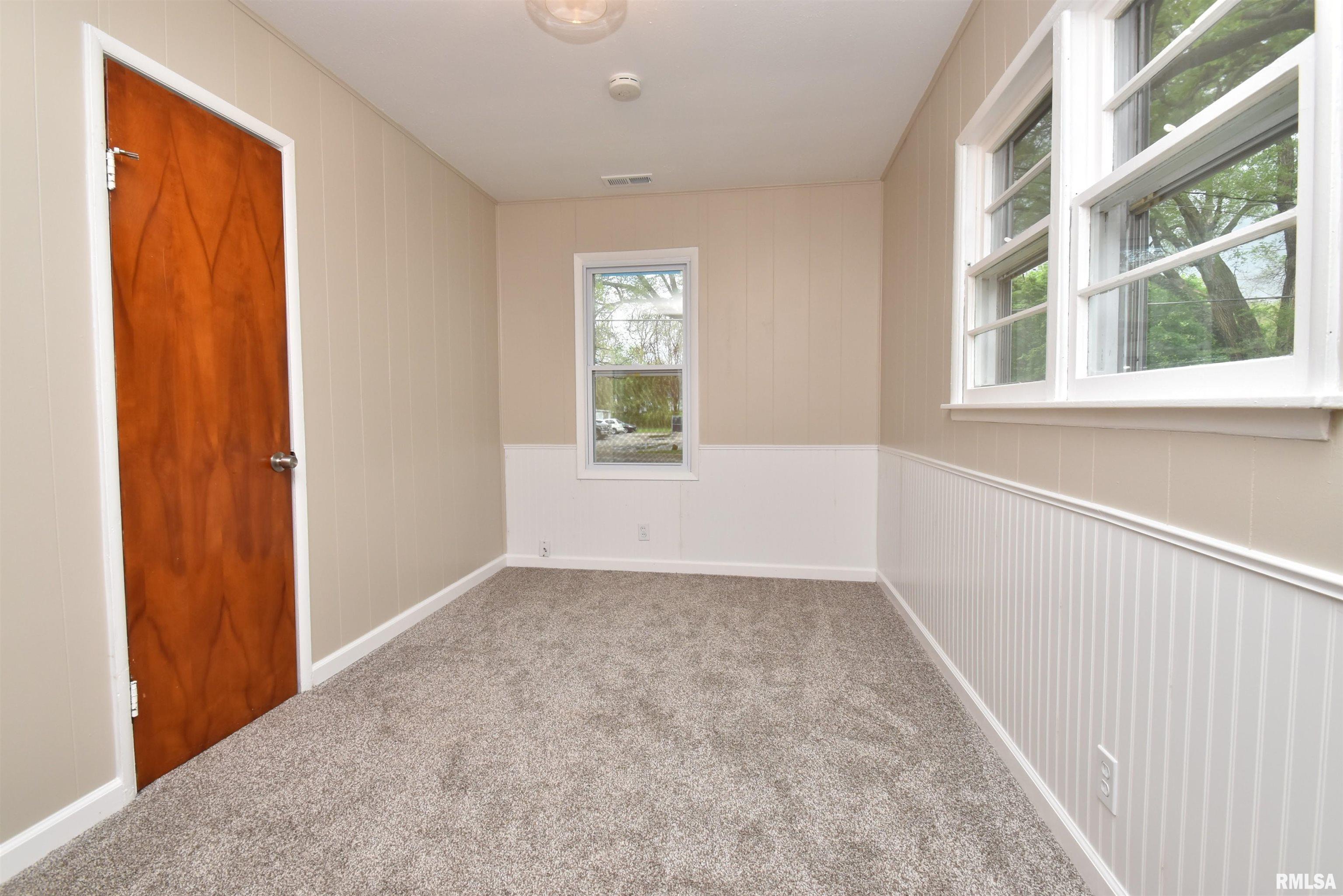 441 Morton Street, Creve Coeur, Illinois image 15