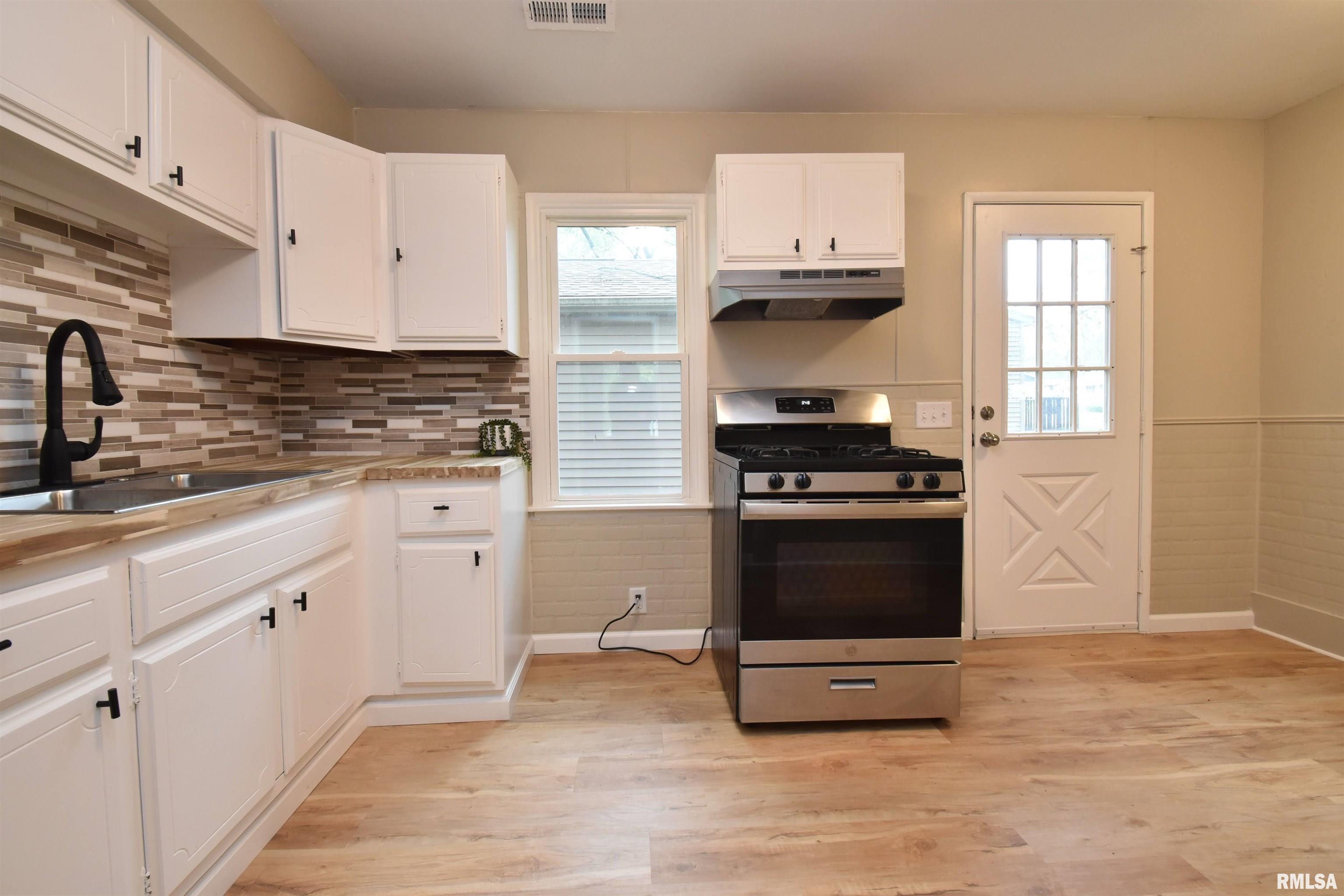 441 Morton Street, Creve Coeur, Illinois image 13