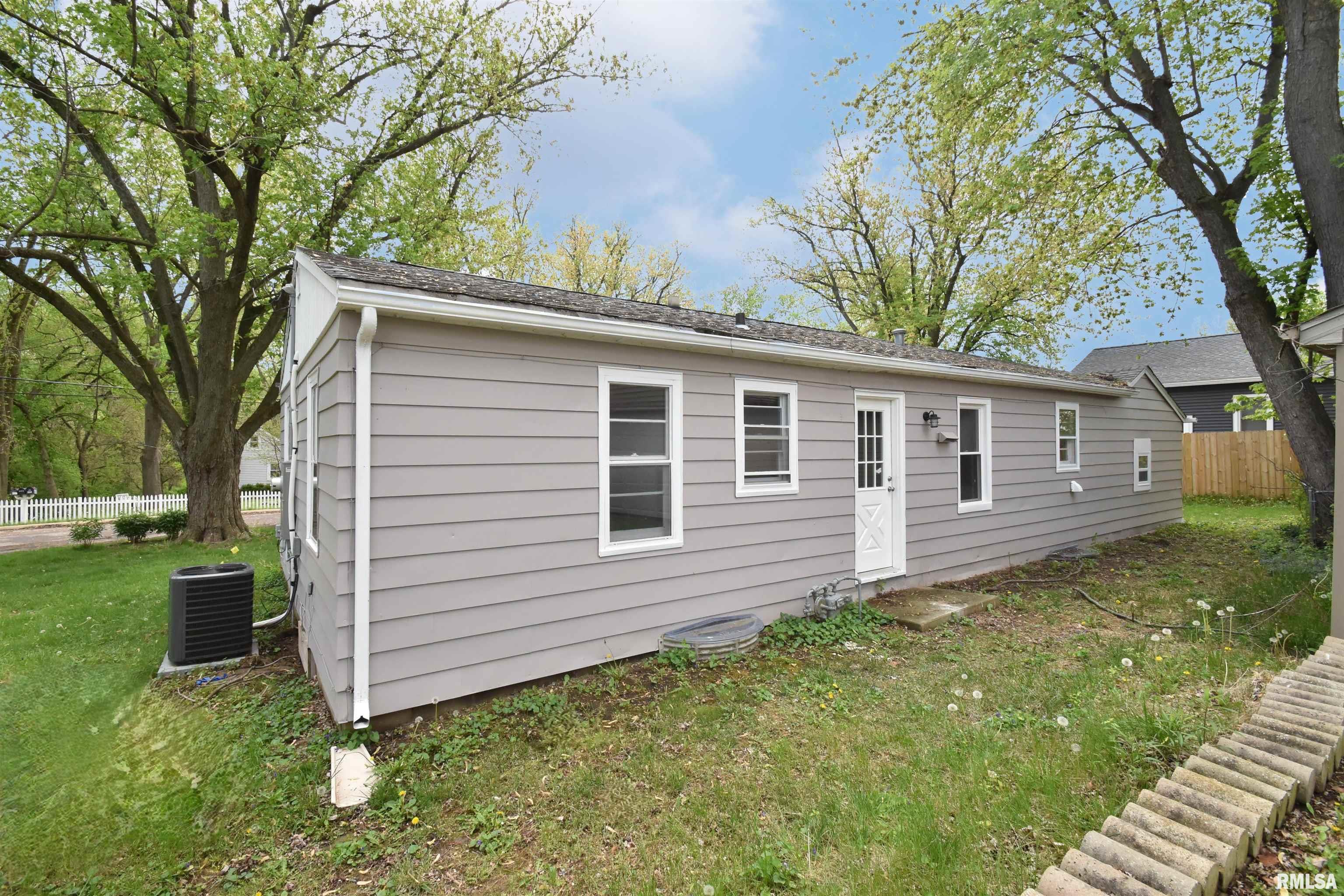 441 Morton Street, Creve Coeur, Illinois image 19