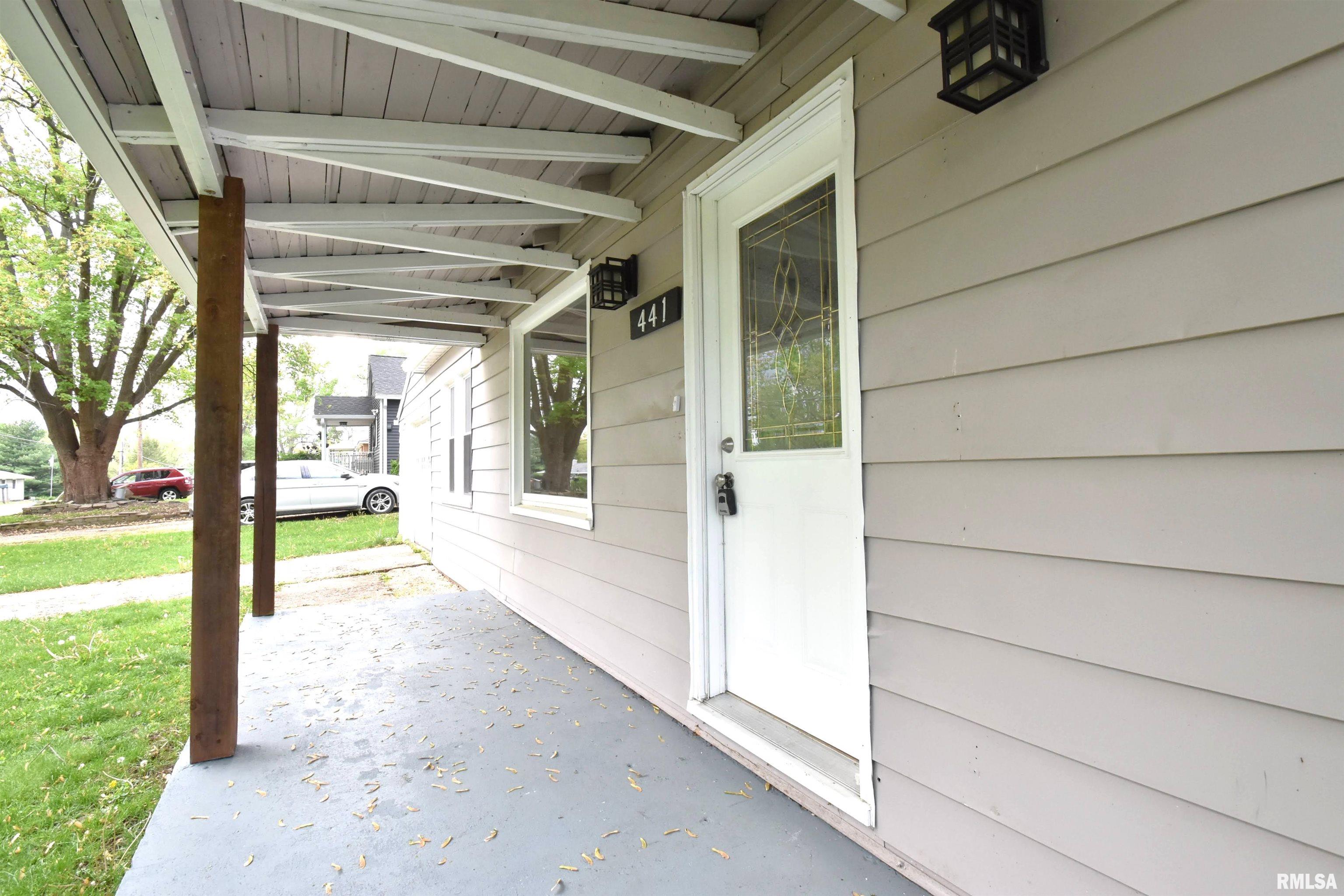 441 Morton Street, Creve Coeur, Illinois image 8