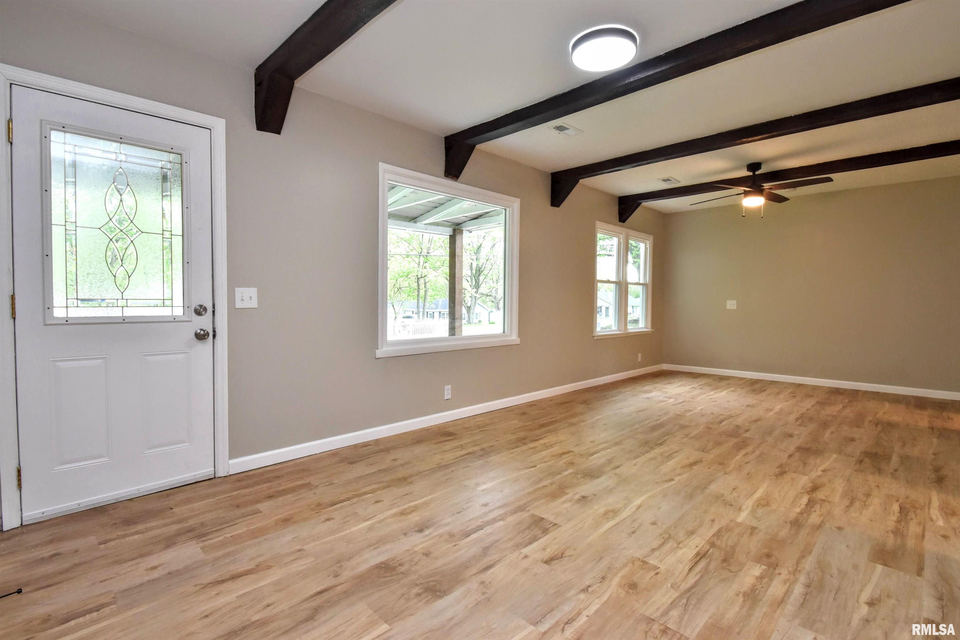 441 Morton Street, Creve Coeur, Illinois image 9