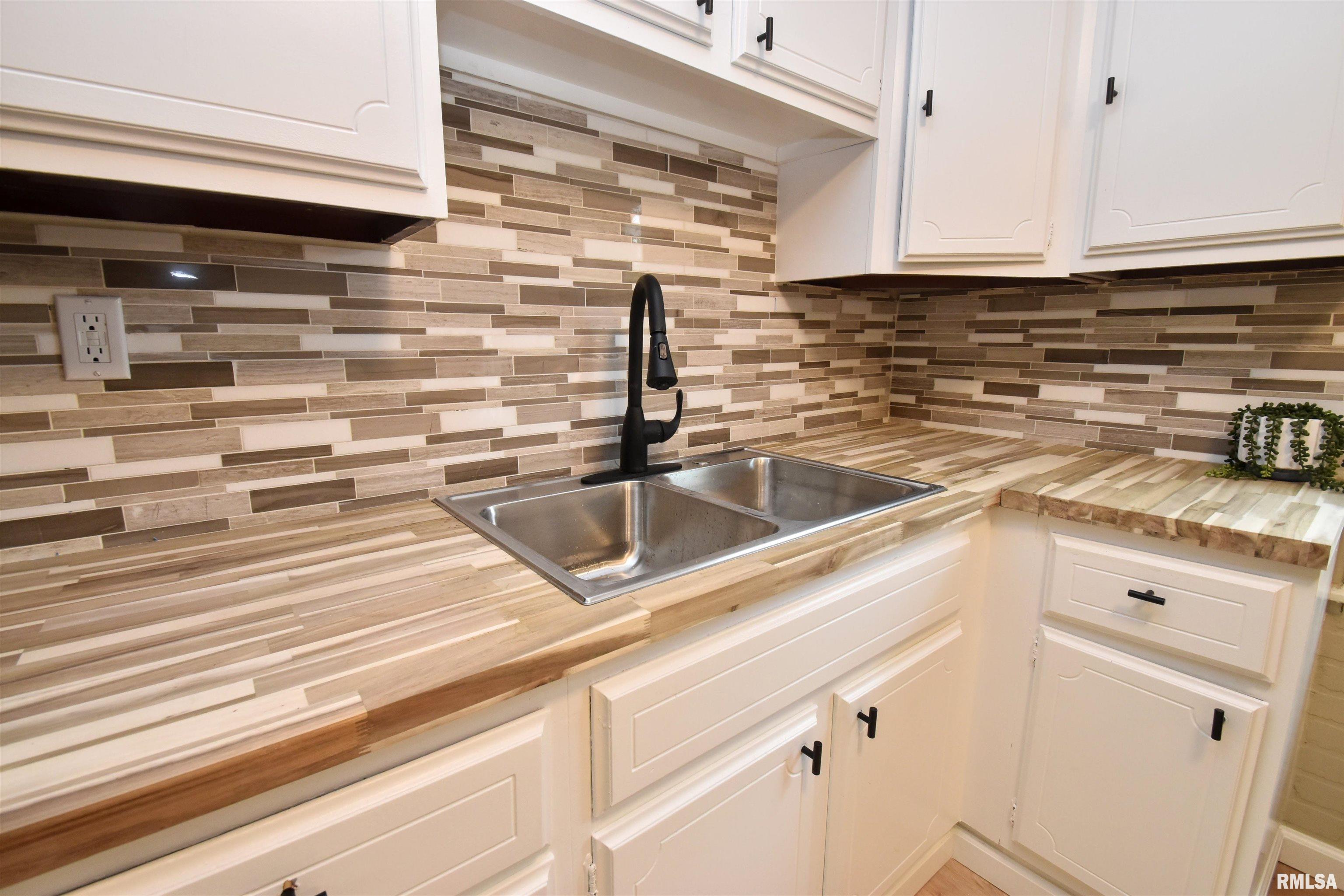 441 Morton Street, Creve Coeur, Illinois image 12