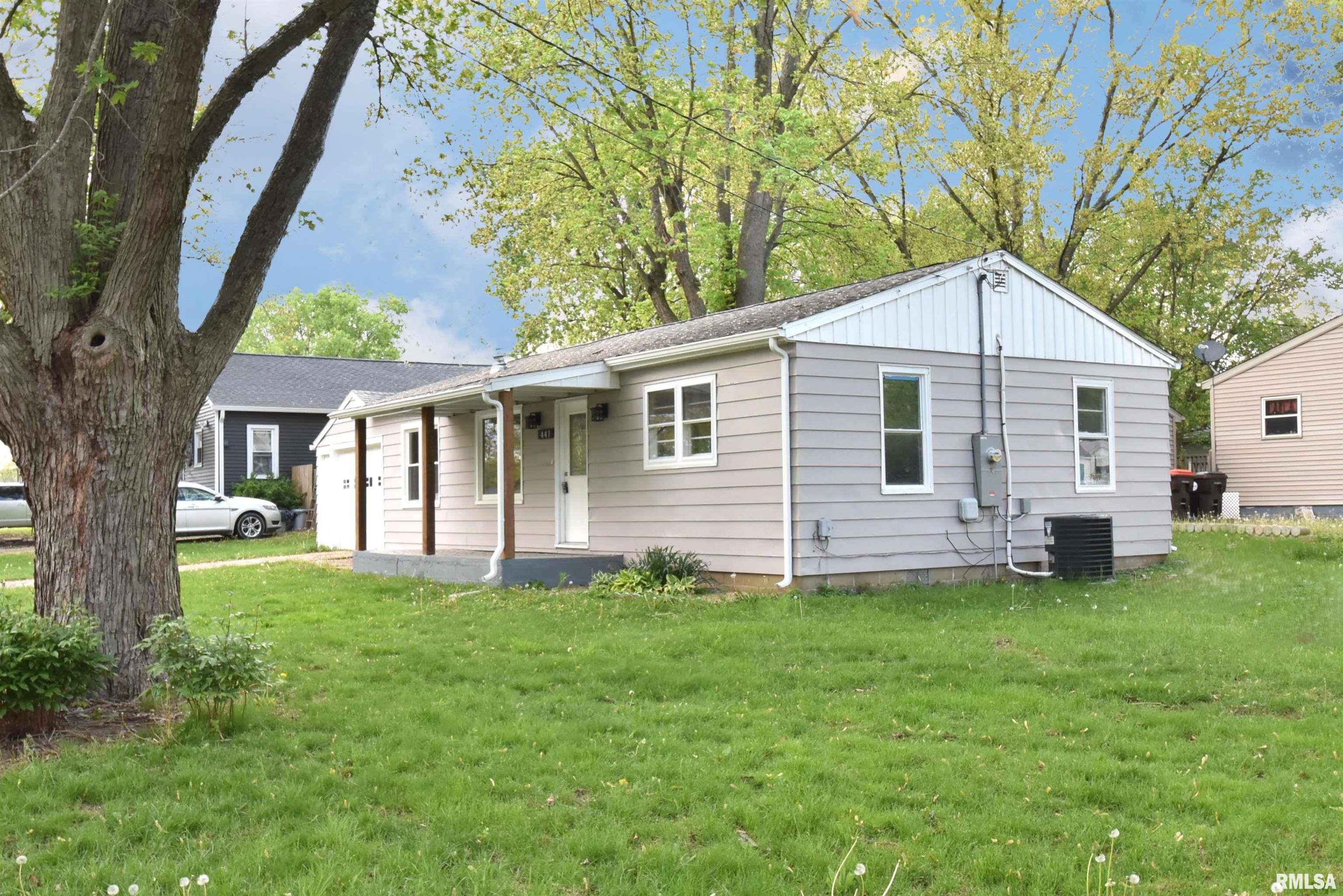 441 Morton Street, Creve Coeur, Illinois image 6