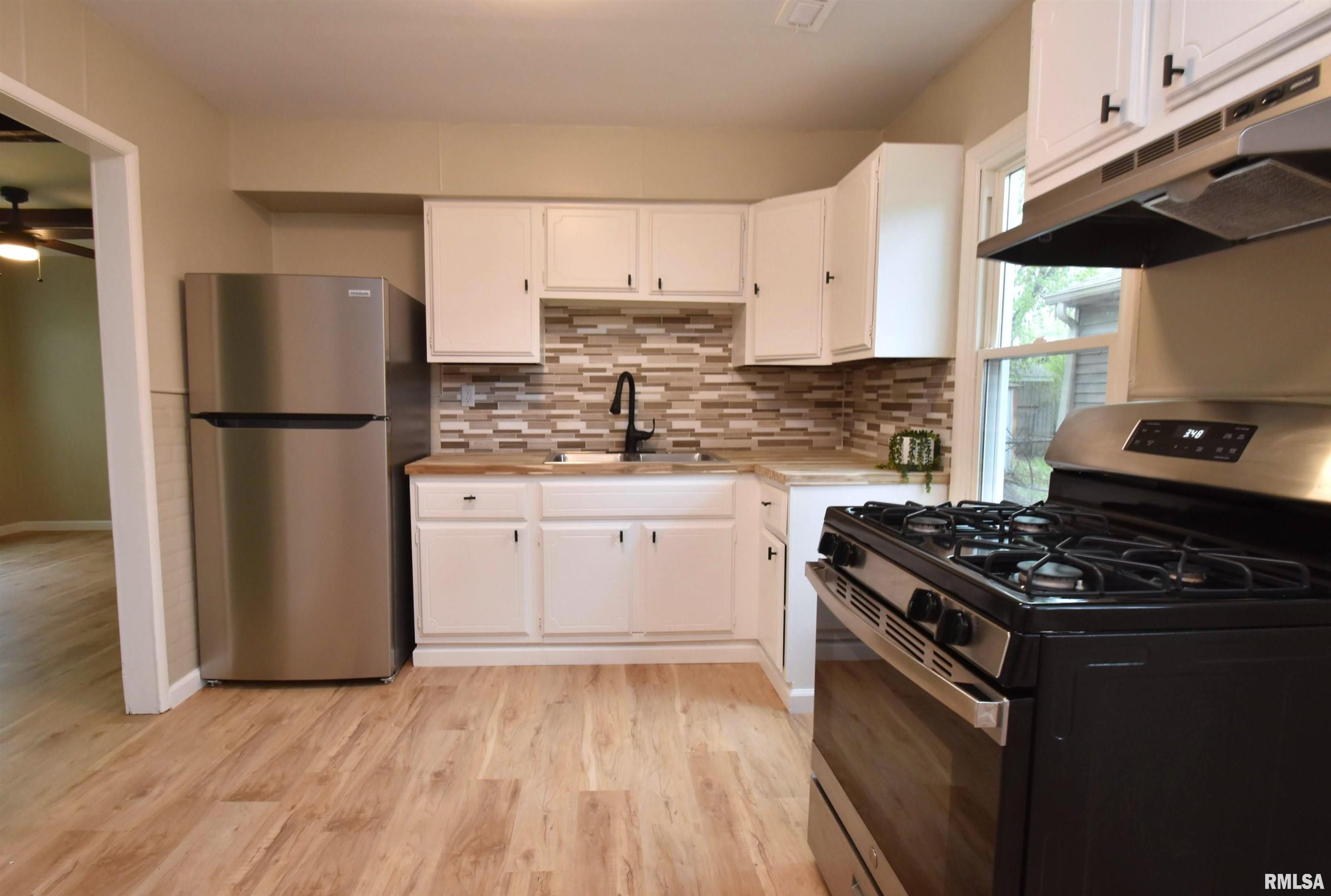 441 Morton Street, Creve Coeur, Illinois image 11