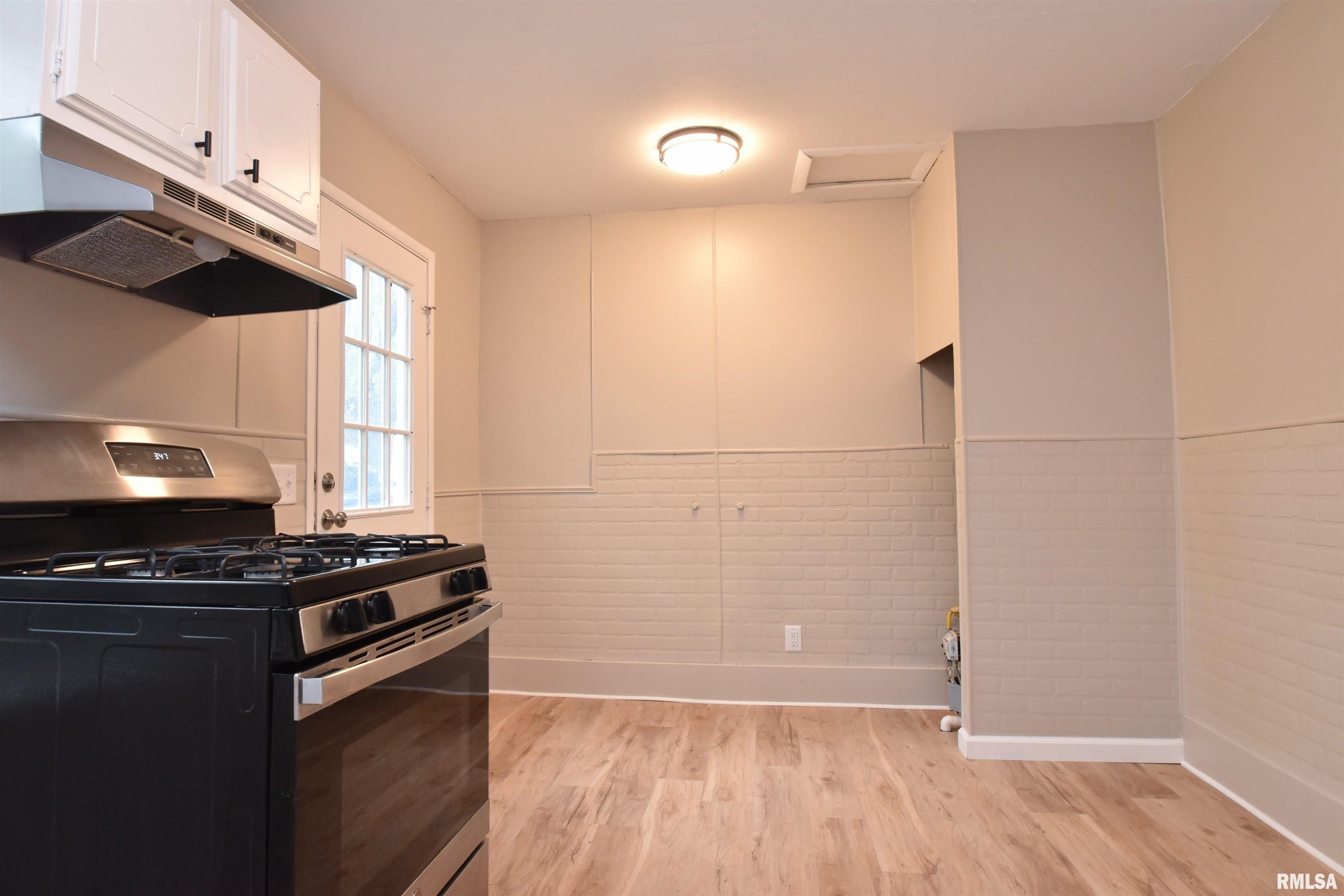 441 Morton Street, Creve Coeur, Illinois image 10