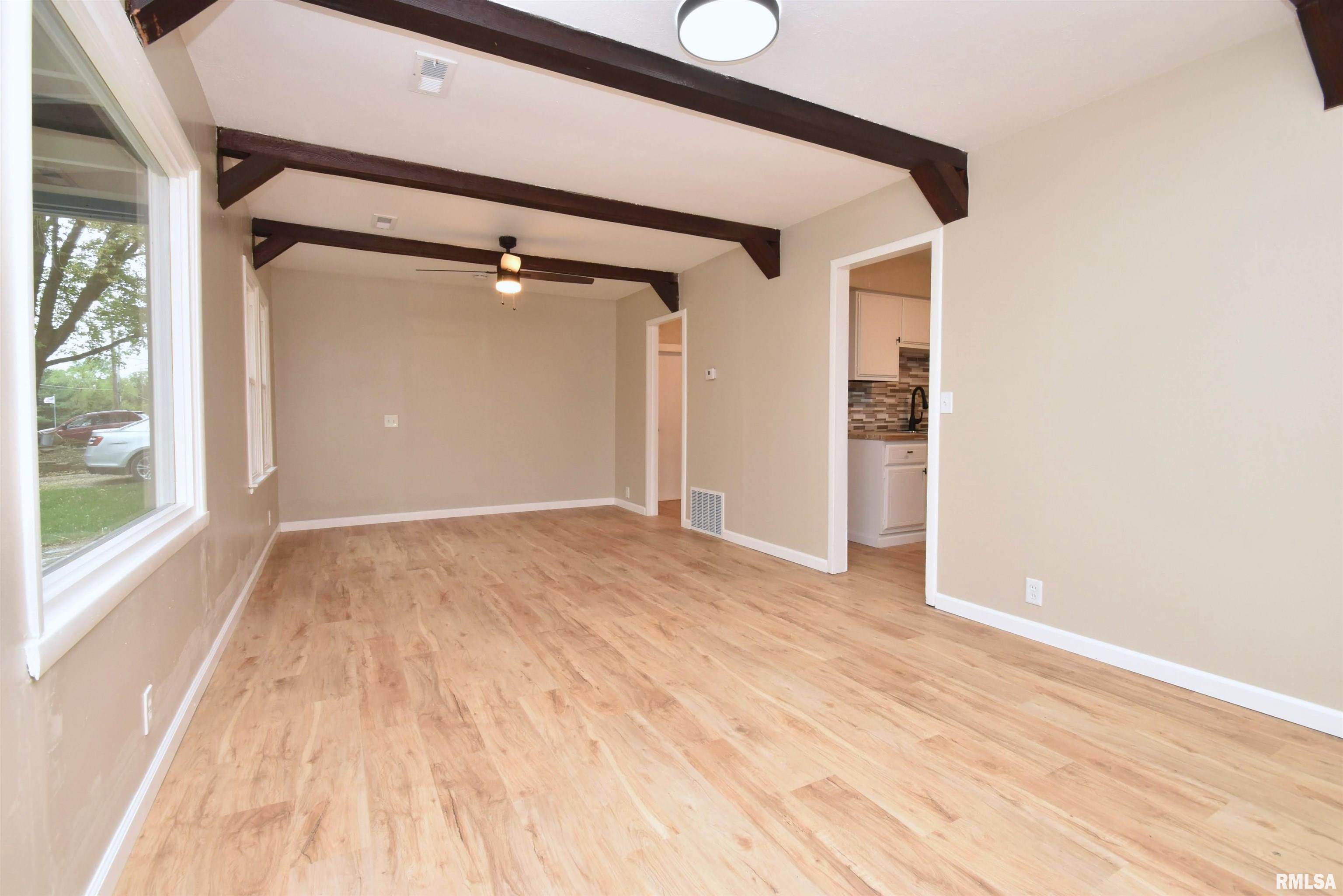 441 Morton Street, Creve Coeur, Illinois image 3