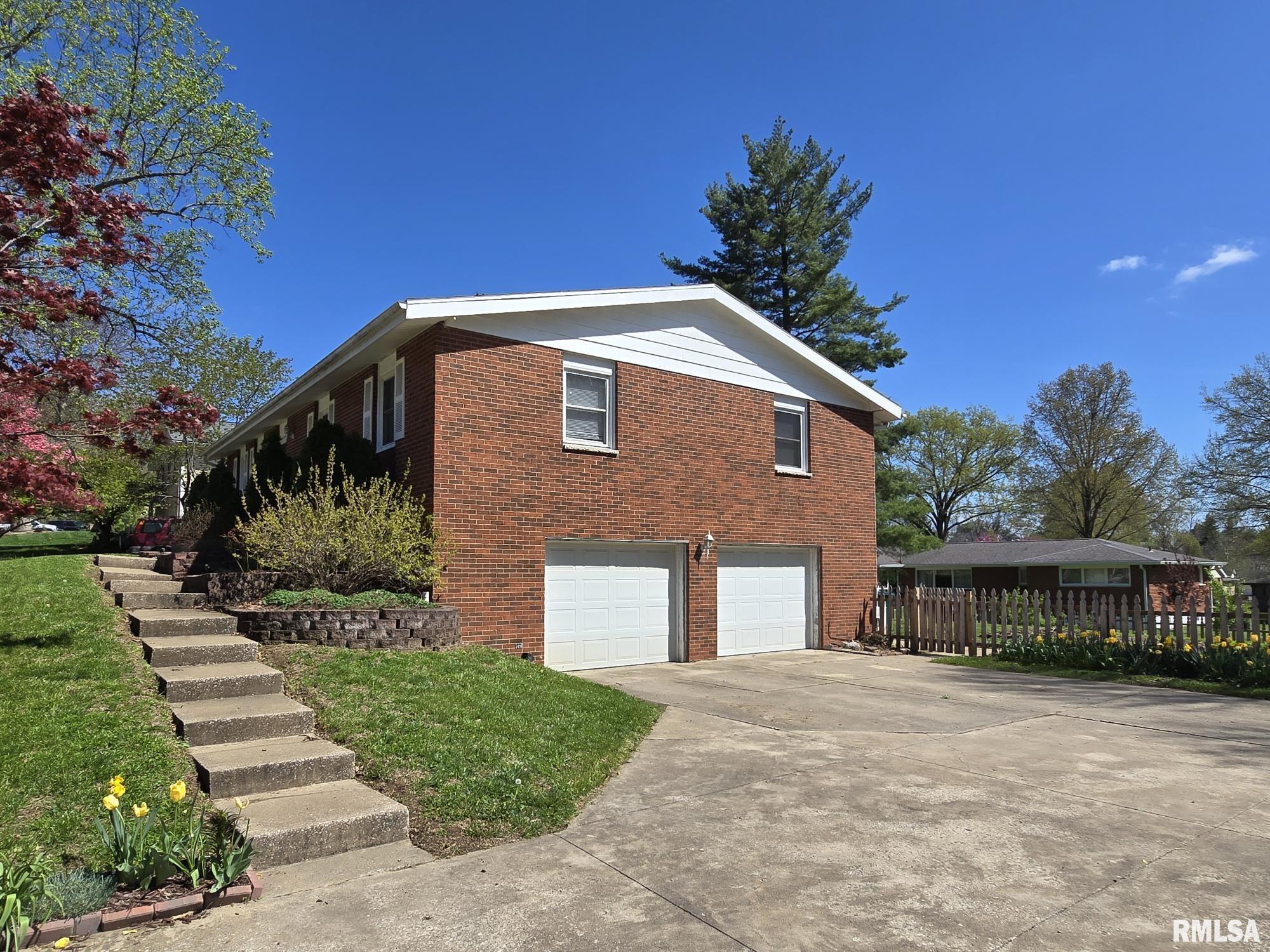 2620 Midlan Drive, Quincy, Illinois image 33