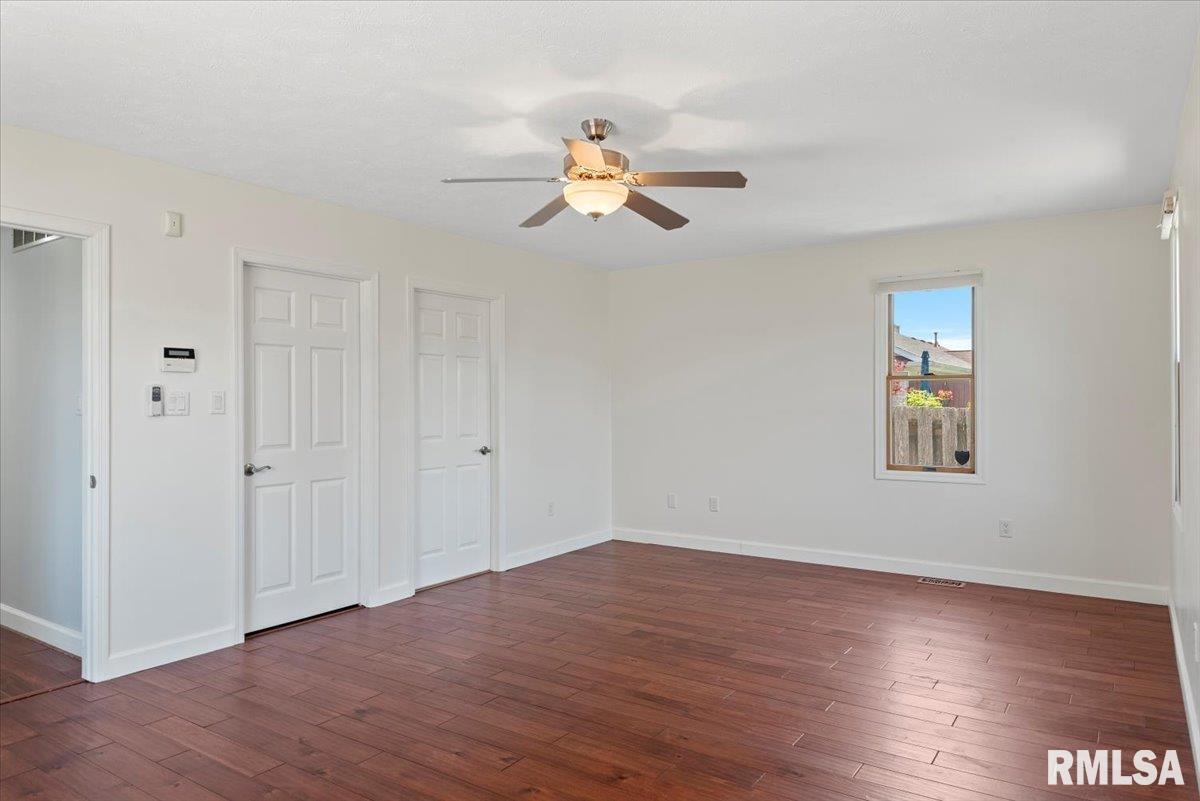 1607 Thornhill Drive, Springfield, Illinois image 18
