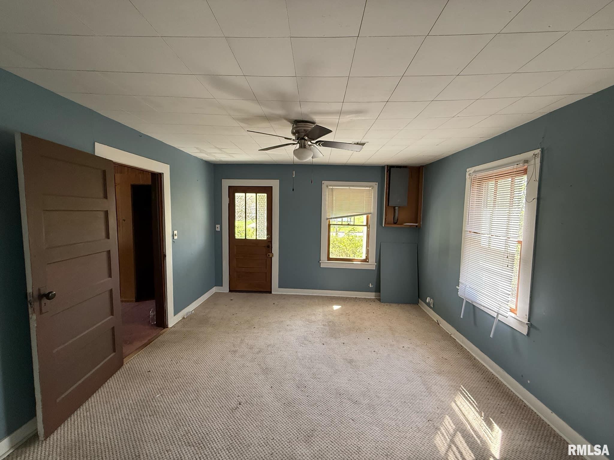1411 Main Street, Carterville, Illinois image 3