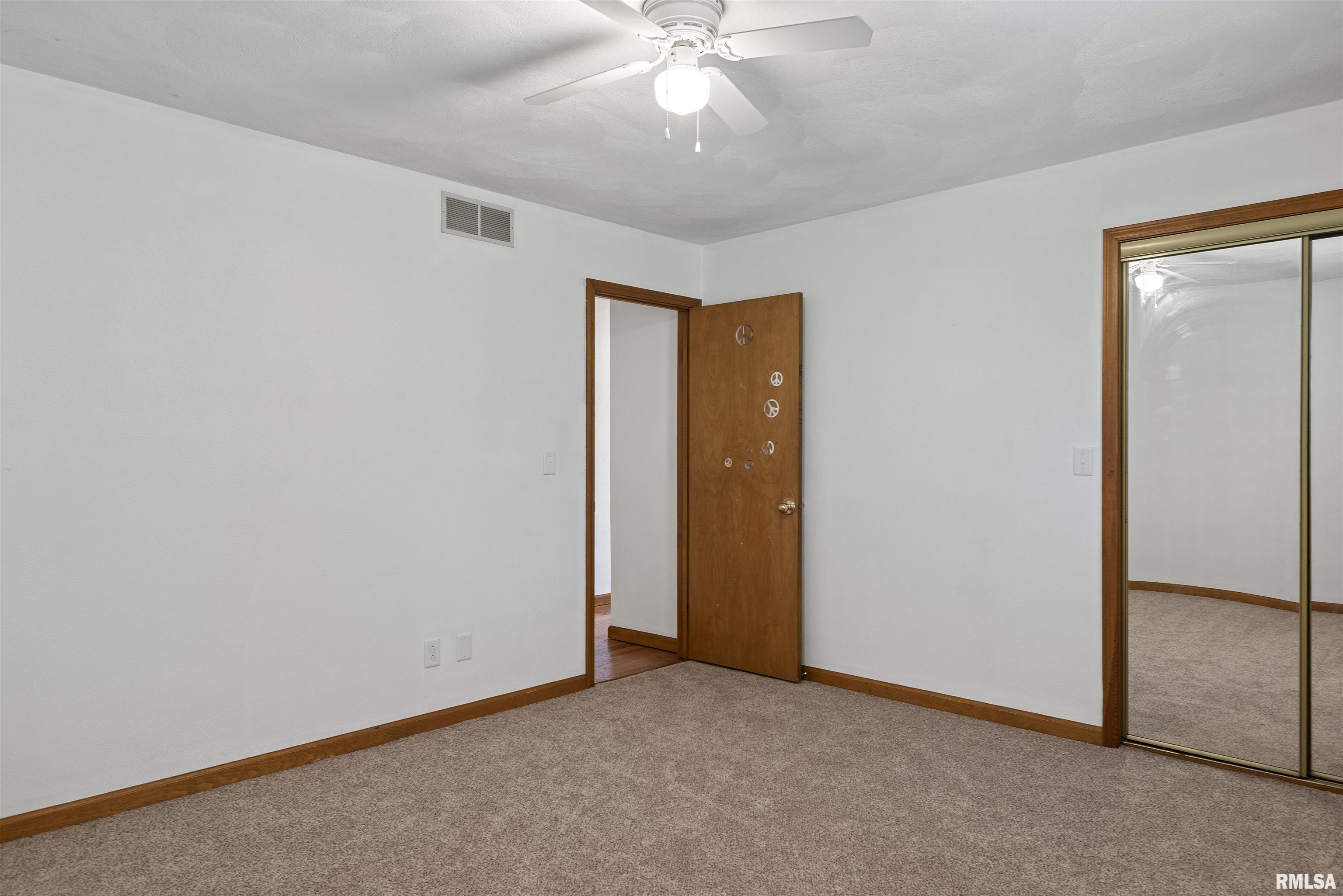 2509 Charlack Avenue, Springfield, Illinois image 20