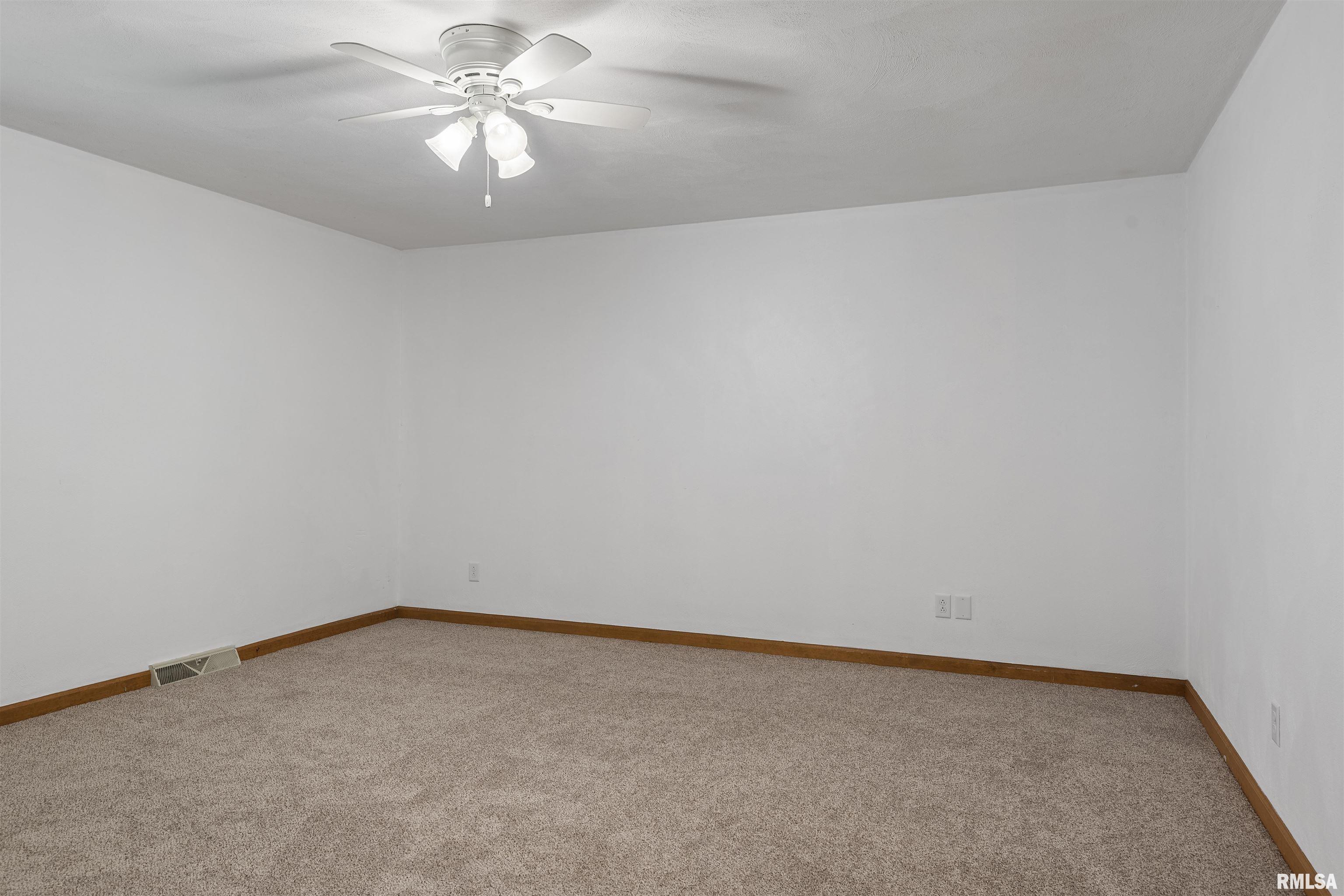 2509 Charlack Avenue, Springfield, Illinois image 21