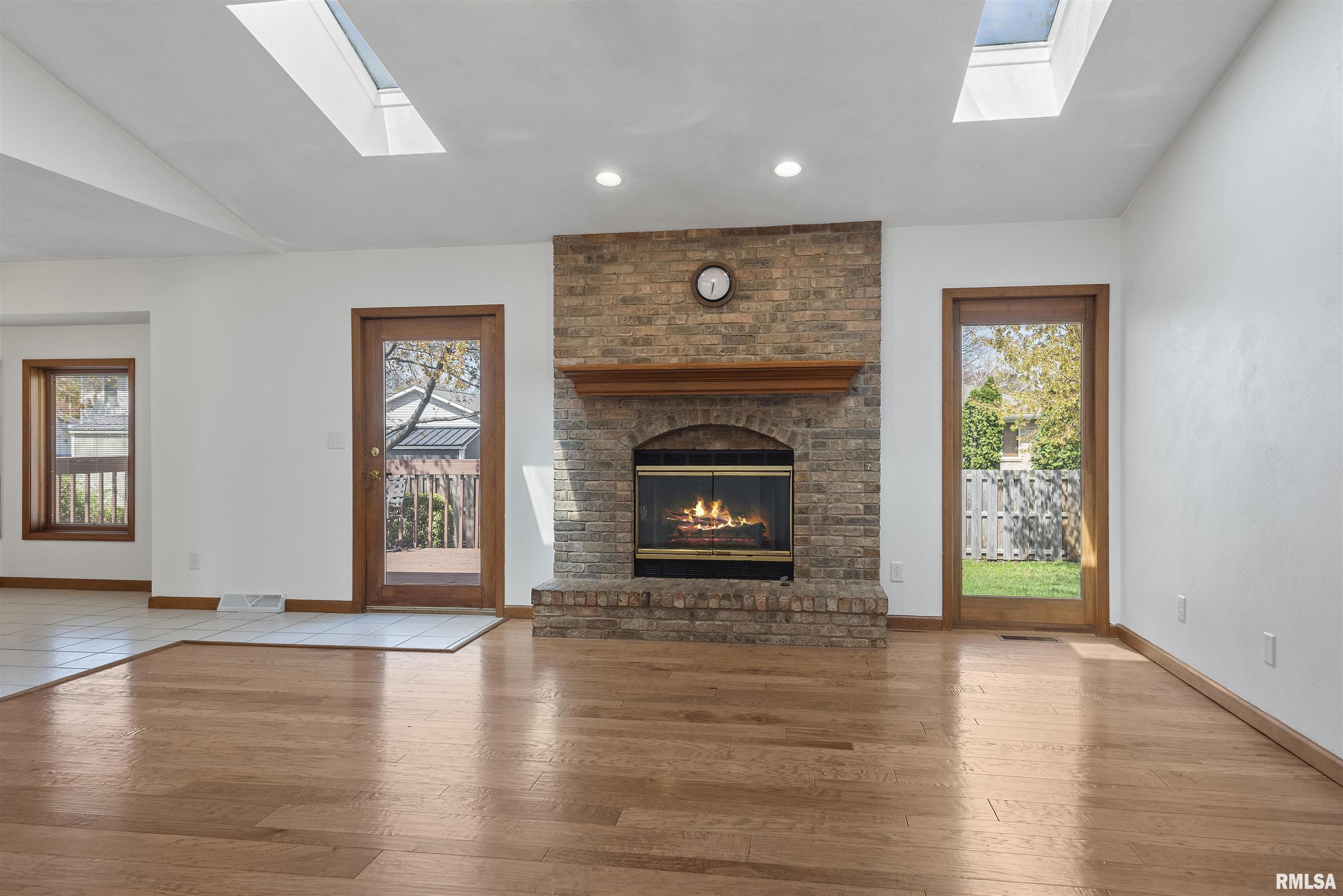 2509 Charlack Avenue, Springfield, Illinois image 16