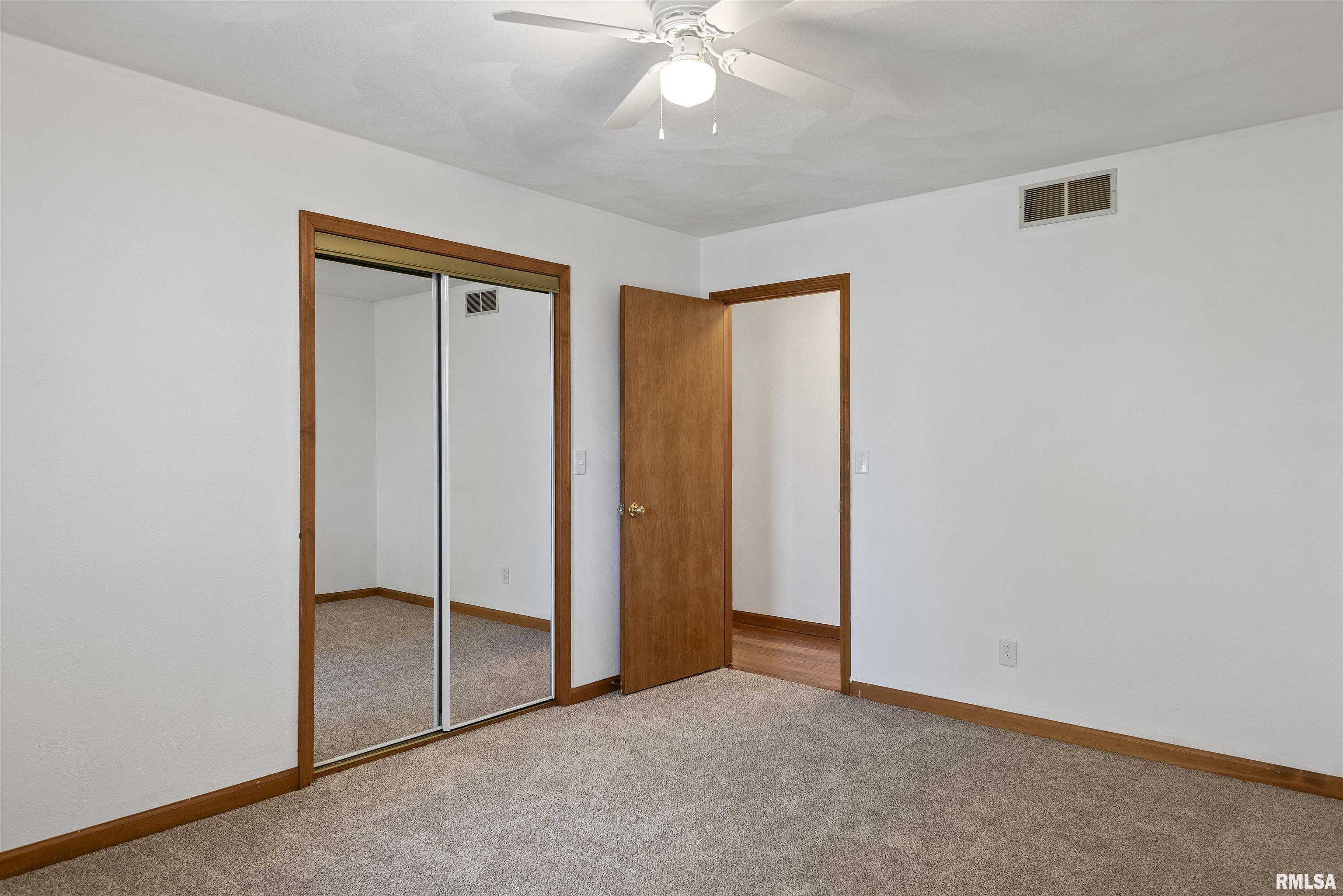 2509 Charlack Avenue, Springfield, Illinois image 18