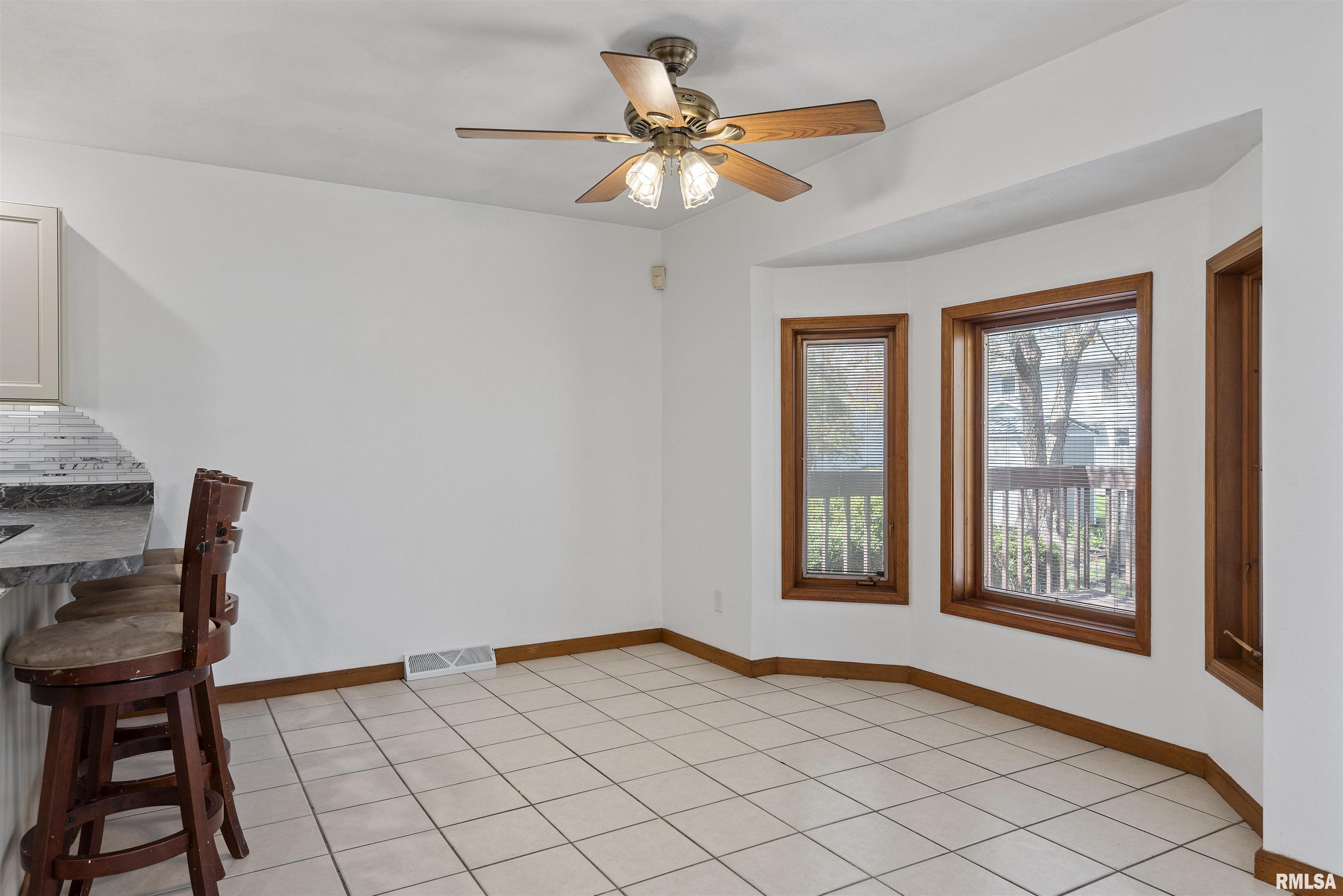 2509 Charlack Avenue, Springfield, Illinois image 11