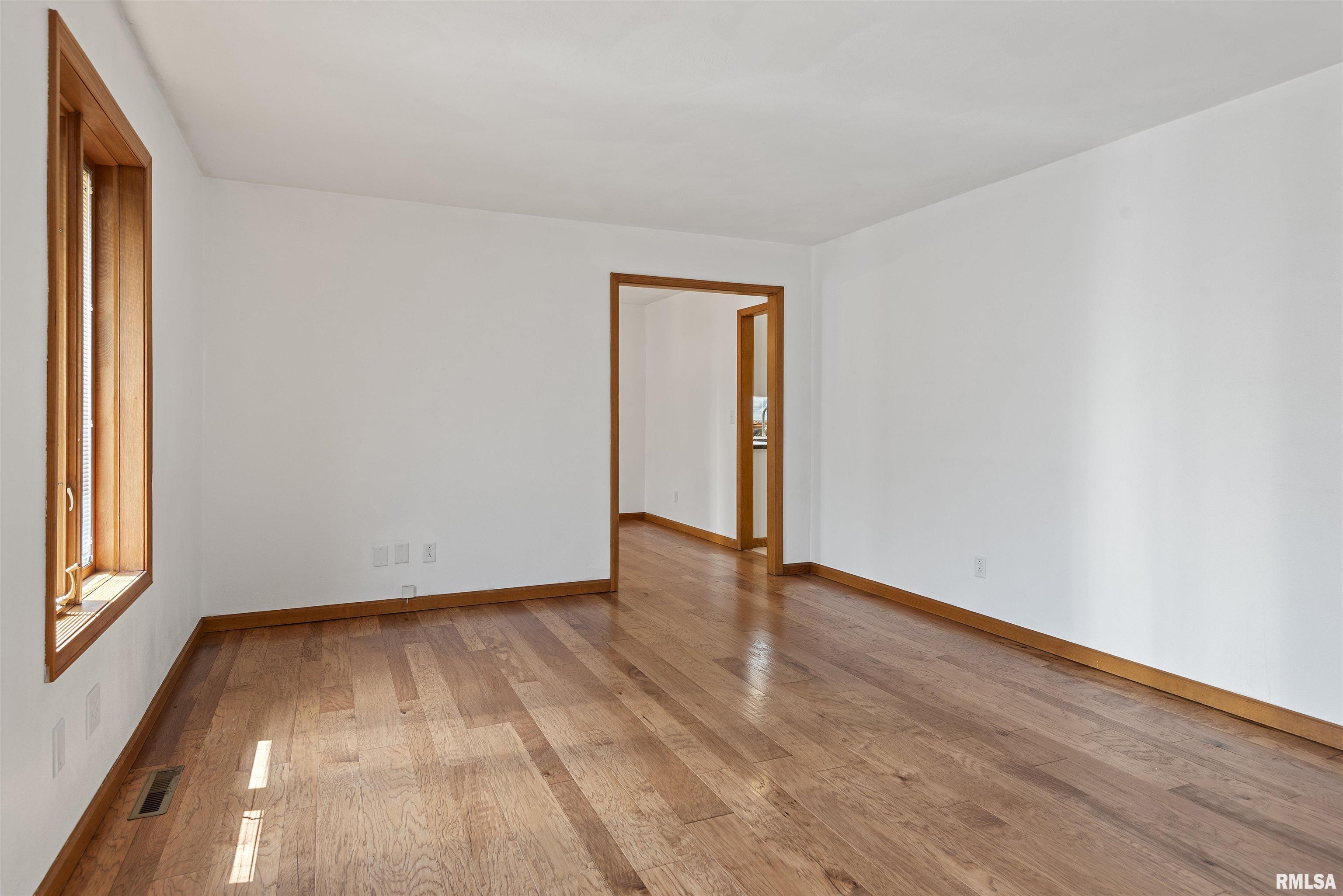2509 Charlack Avenue, Springfield, Illinois image 4