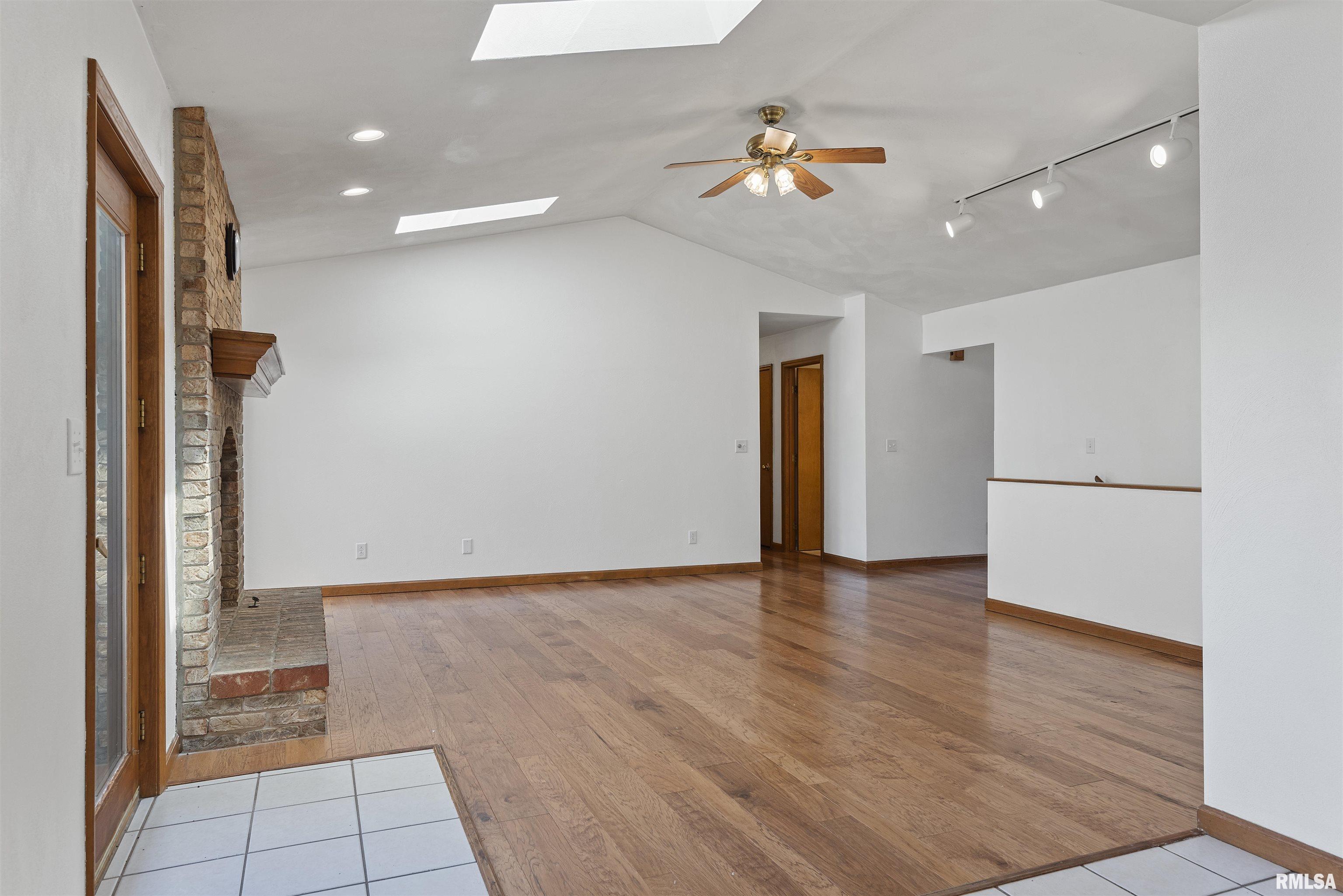2509 Charlack Avenue, Springfield, Illinois image 13