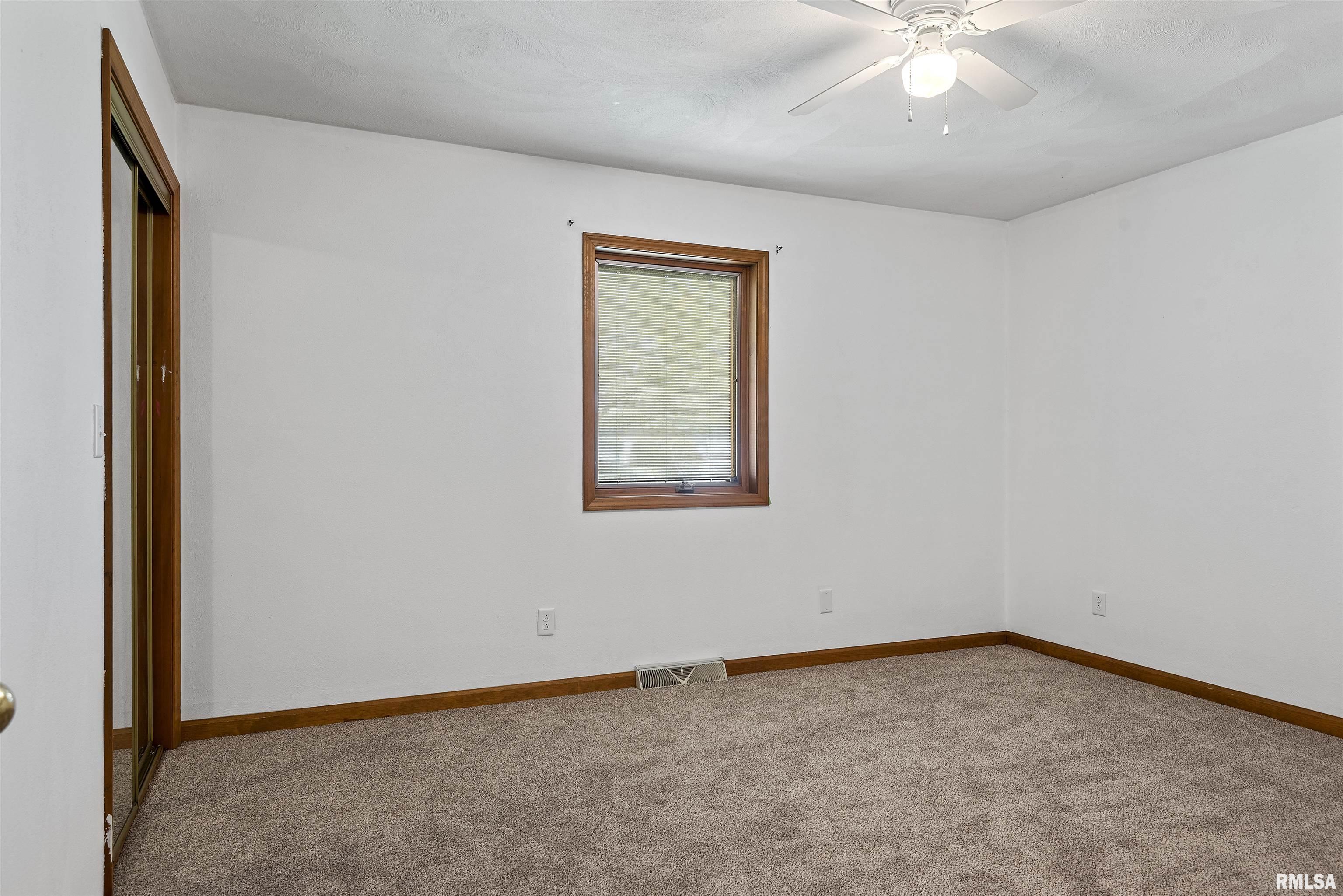 2509 Charlack Avenue, Springfield, Illinois image 19