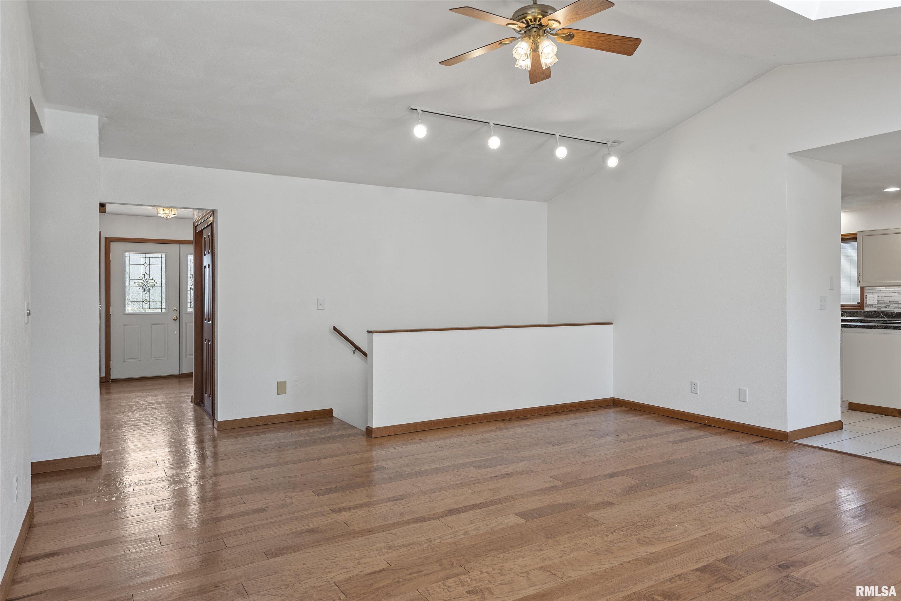 2509 Charlack Avenue, Springfield, Illinois image 14
