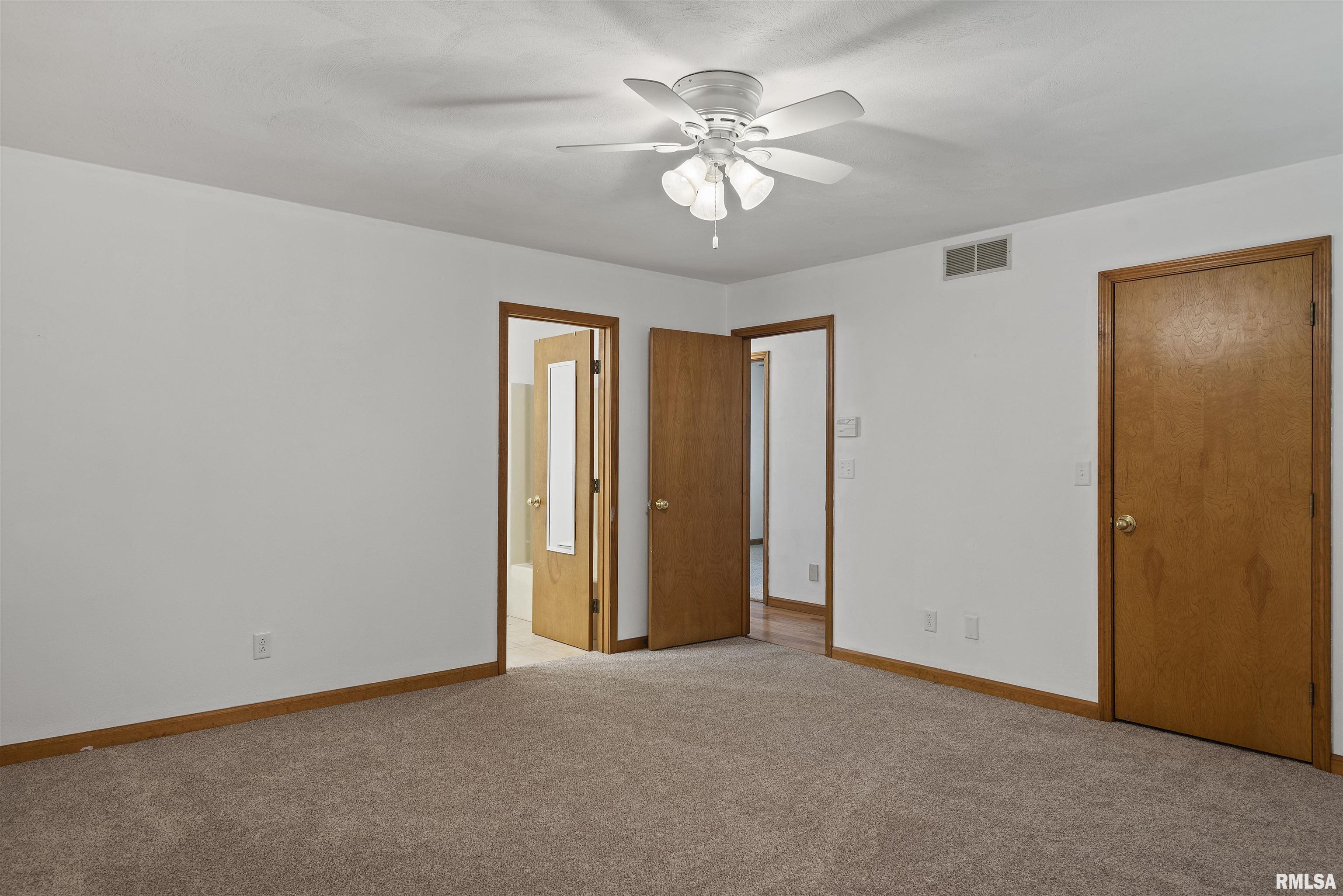 2509 Charlack Avenue, Springfield, Illinois image 22
