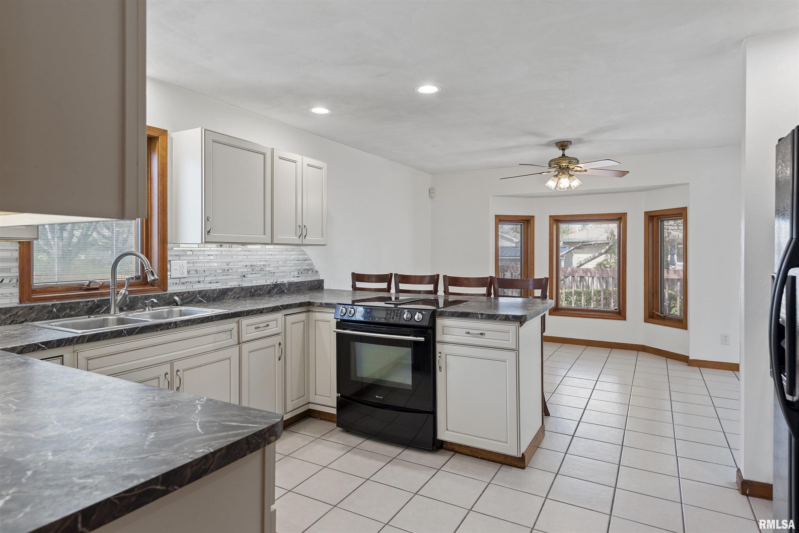 2509 Charlack Avenue, Springfield, Illinois image 8