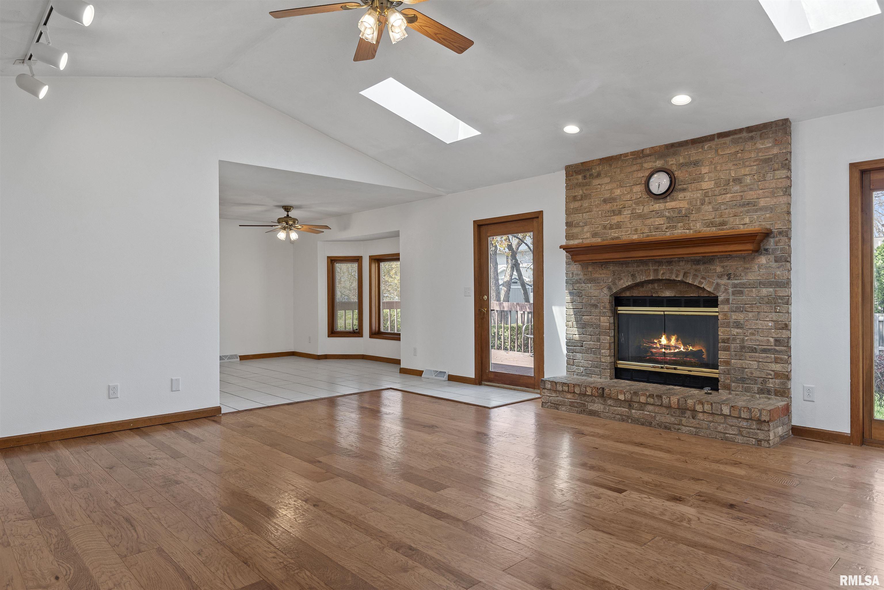 2509 Charlack Avenue, Springfield, Illinois image 15