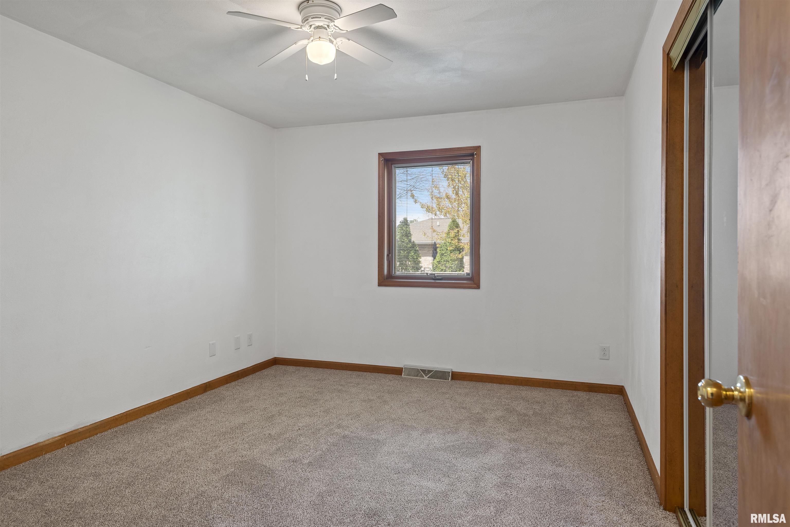 2509 Charlack Avenue, Springfield, Illinois image 17