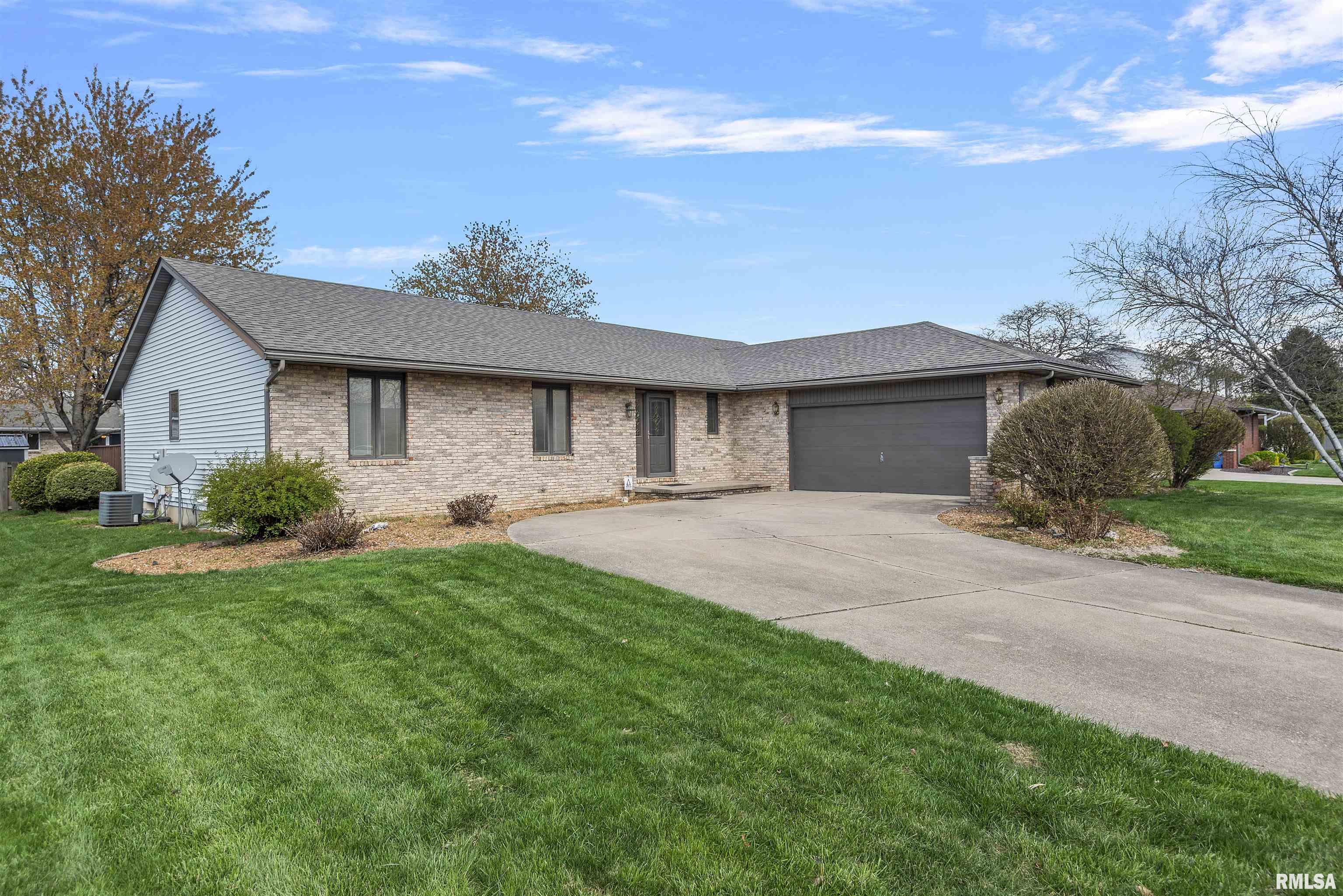 2509 Charlack Avenue, Springfield, Illinois image 2