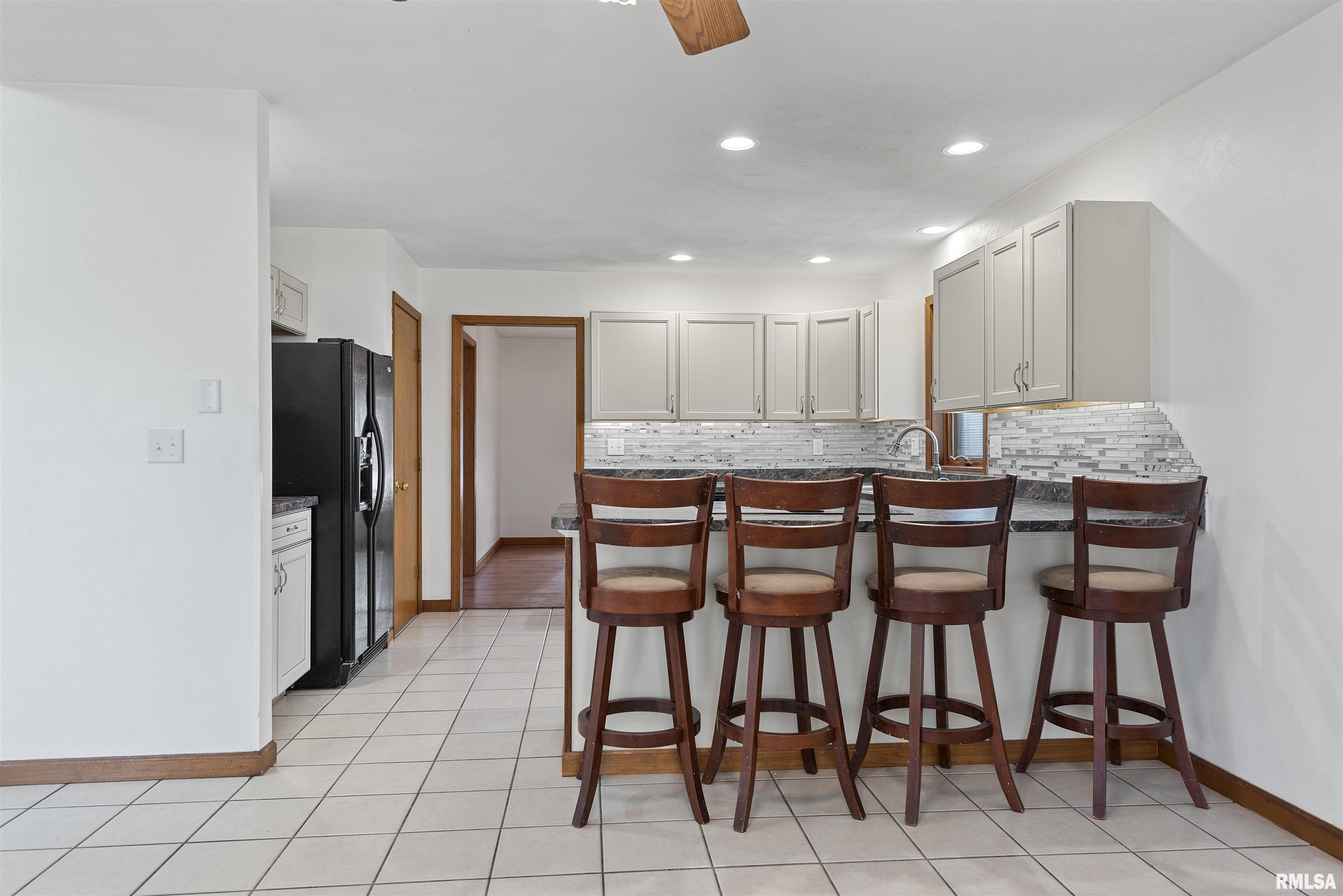 2509 Charlack Avenue, Springfield, Illinois image 12