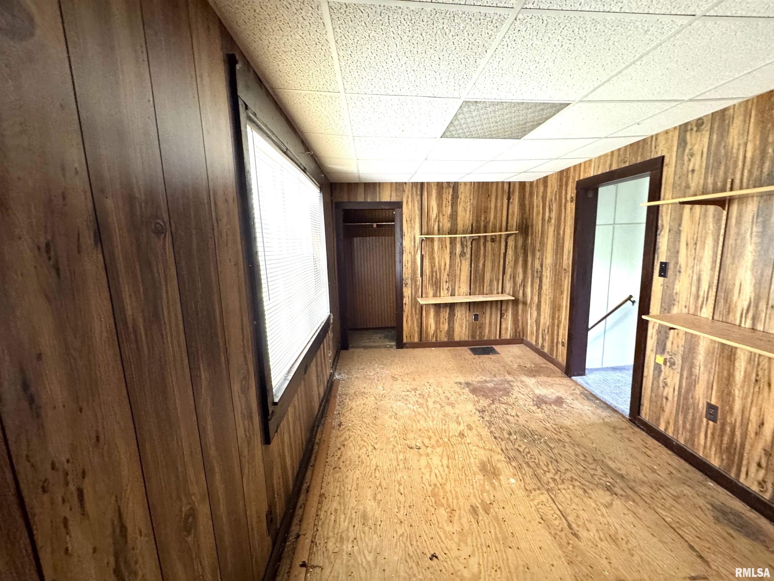 116 W 13th Street, Kewanee, Illinois image 9