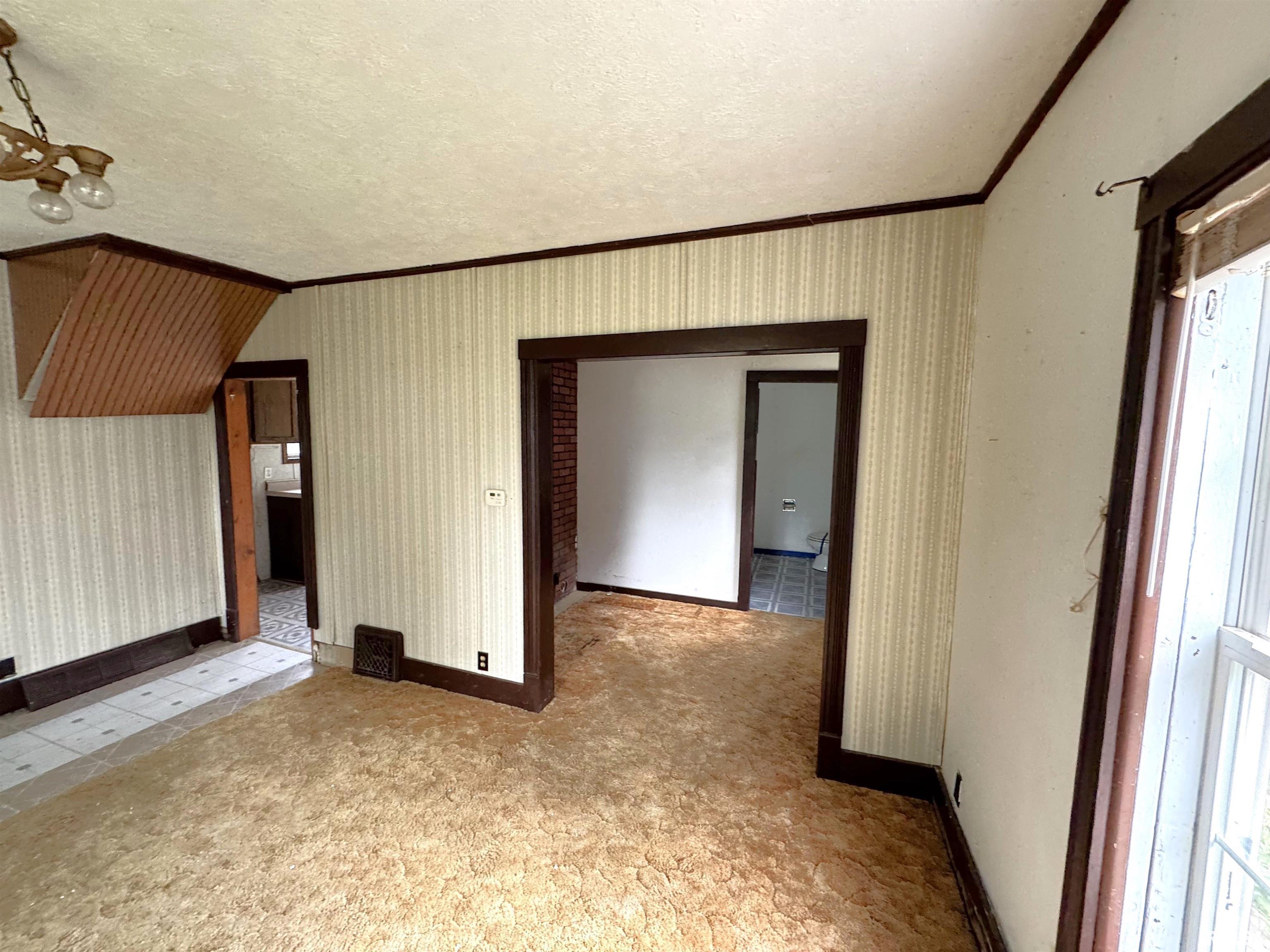 116 W 13th Street, Kewanee, Illinois image 7