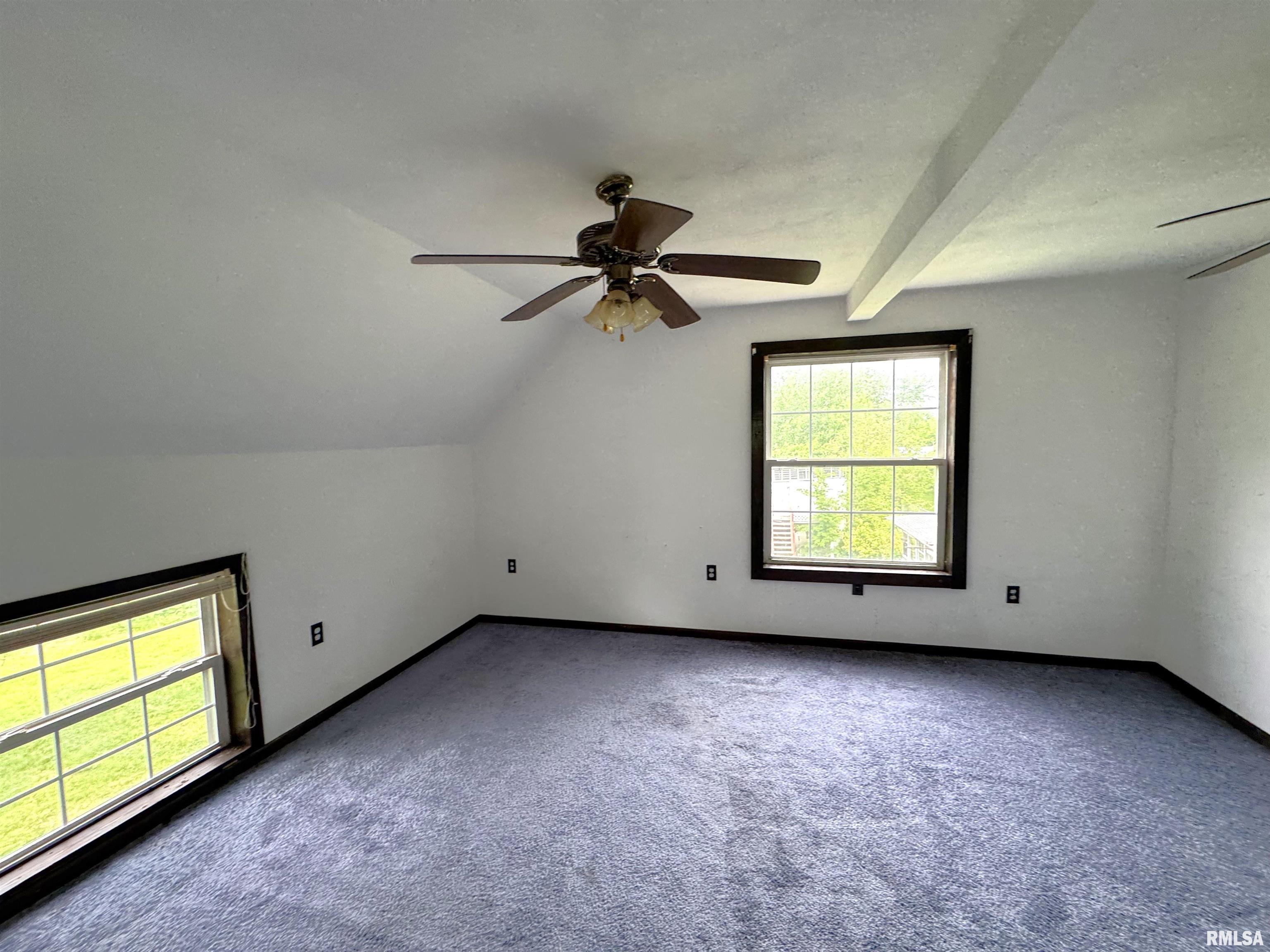 116 W 13th Street, Kewanee, Illinois image 10