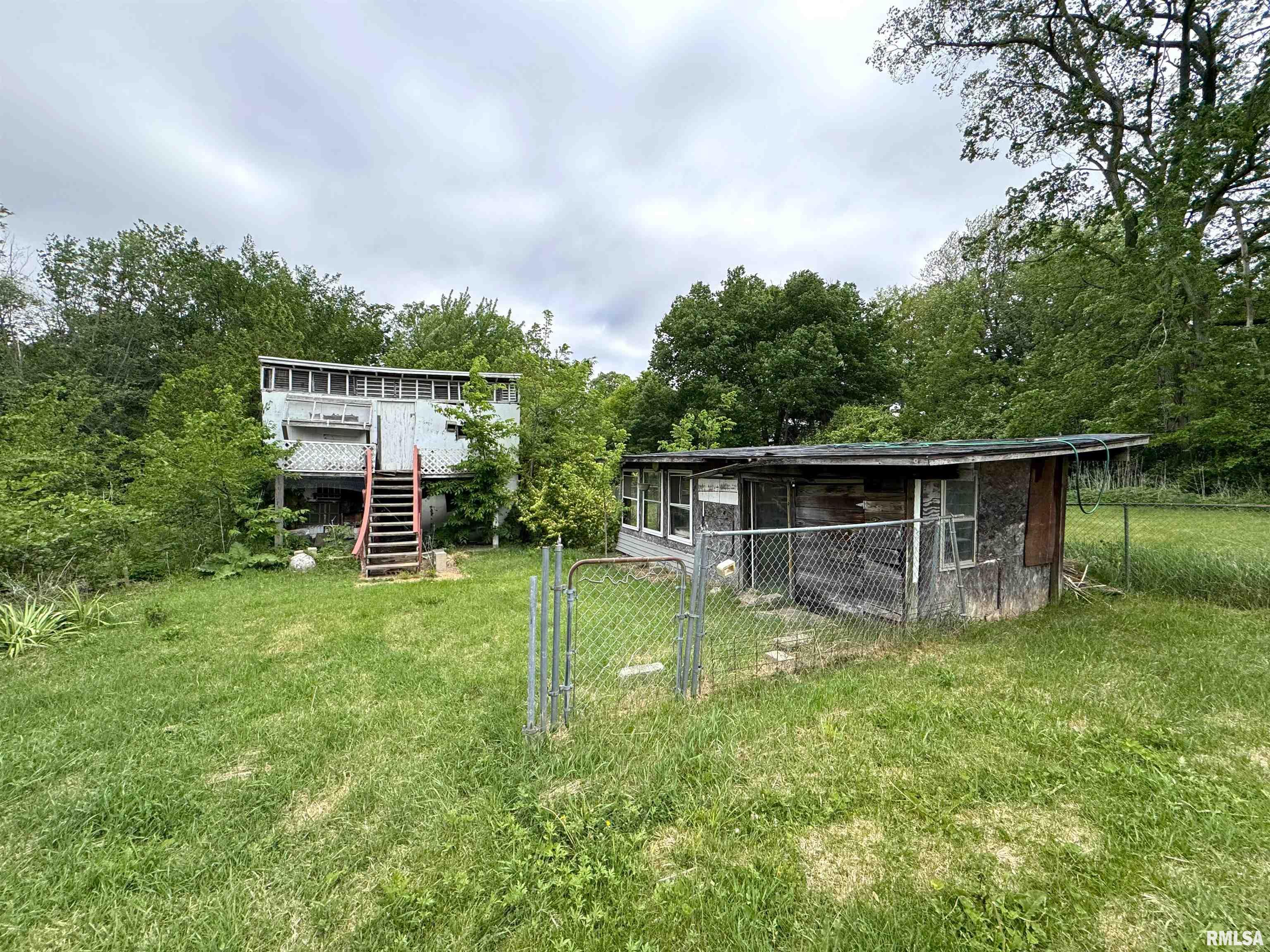 116 W 13th Street, Kewanee, Illinois image 4