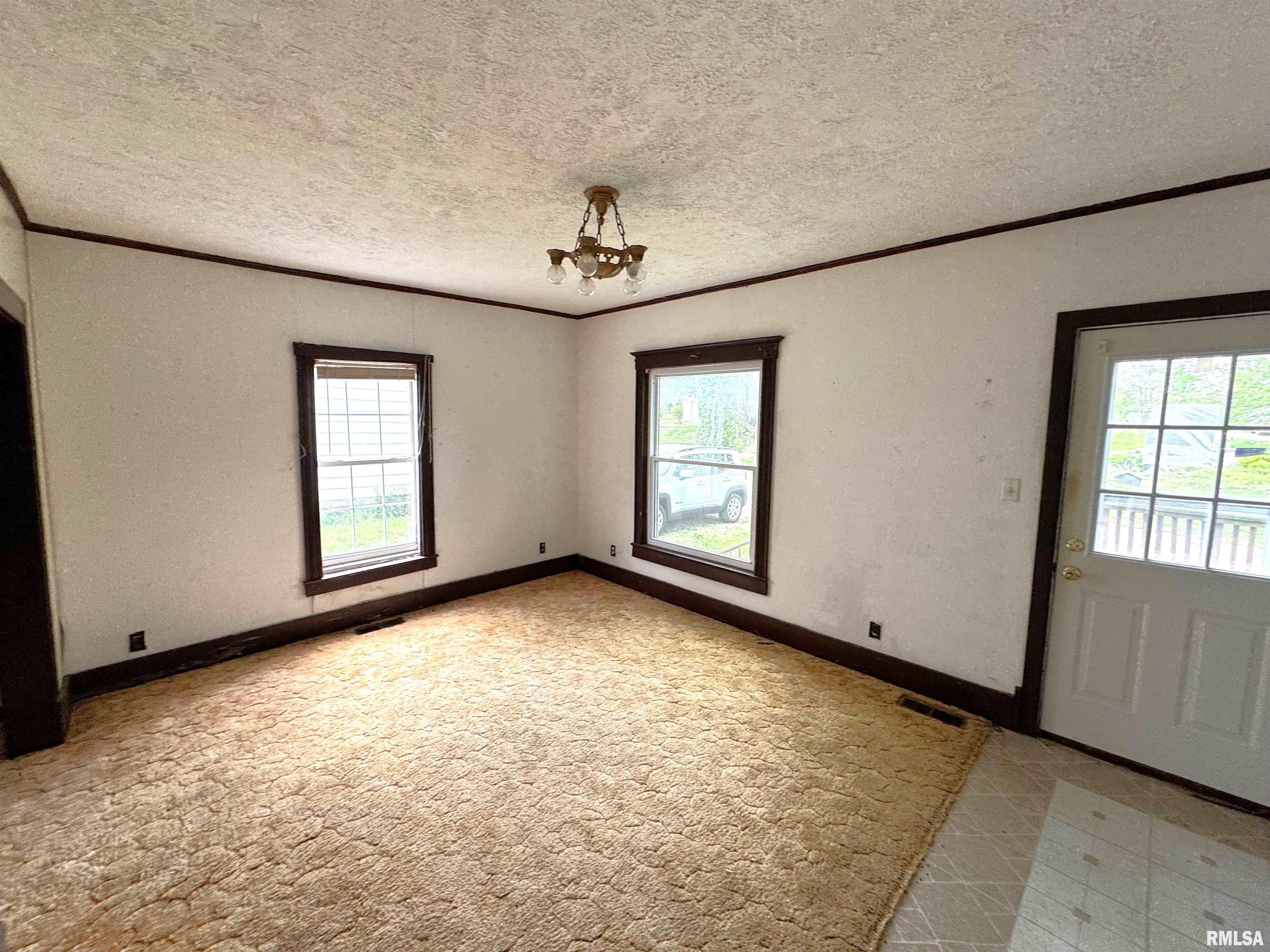 116 W 13th Street, Kewanee, Illinois image 6